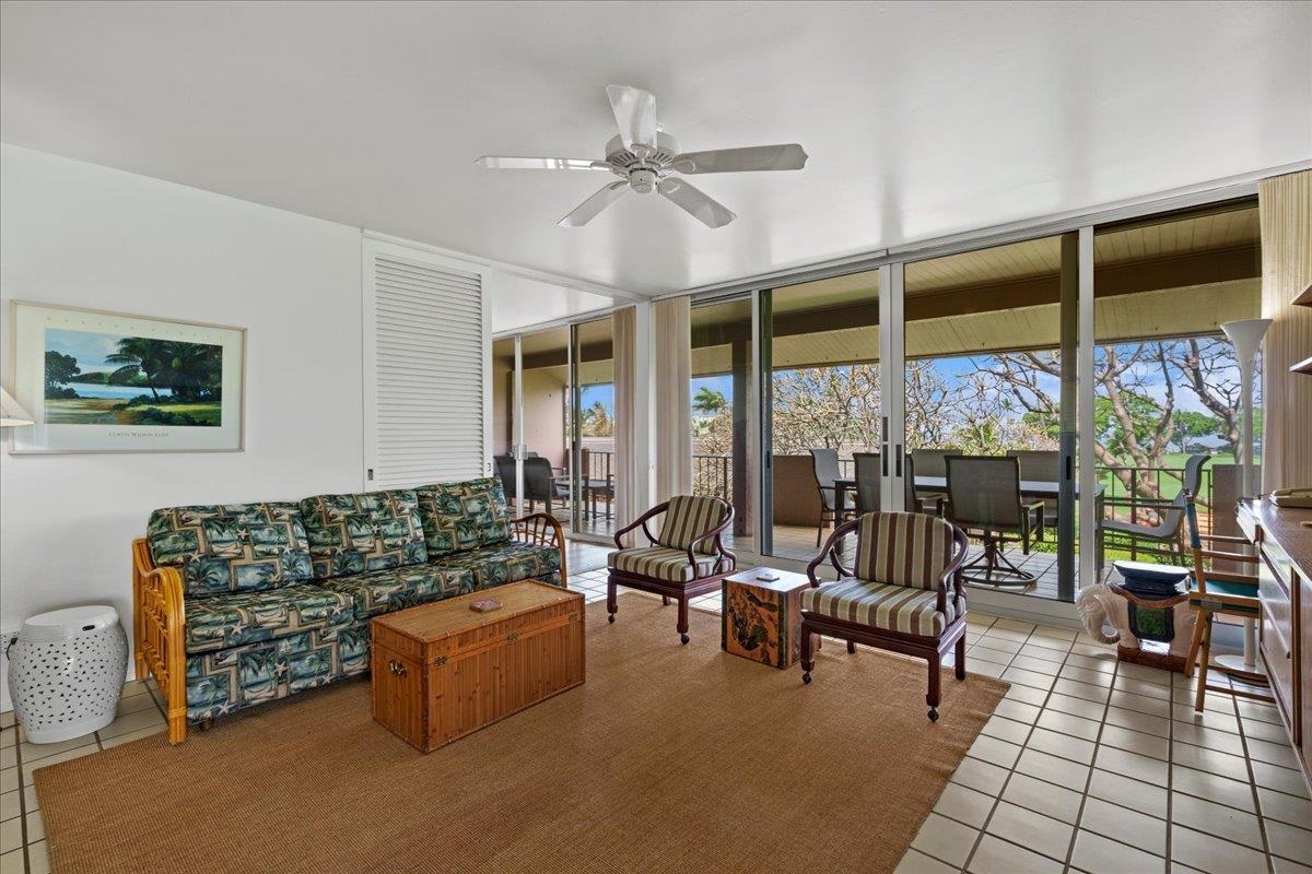 Maui Eldorado I condo # L-205, Lahaina, Hawaii - photo 6 of 45