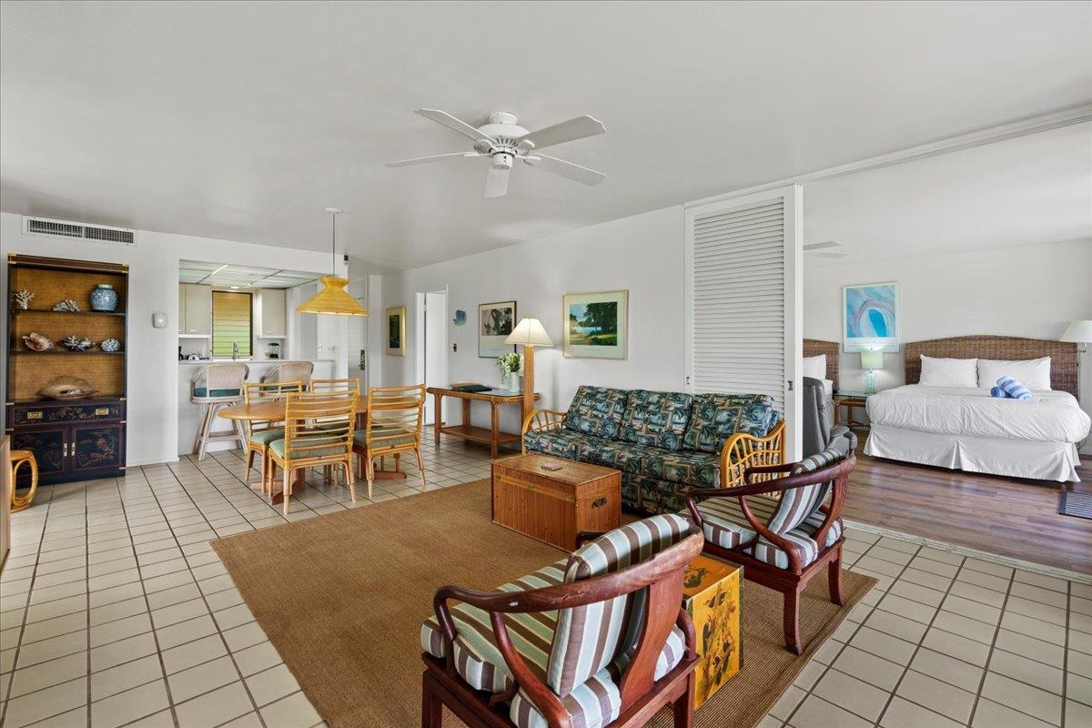 Maui Eldorado I condo # L-205, Lahaina, Hawaii - photo 7 of 45