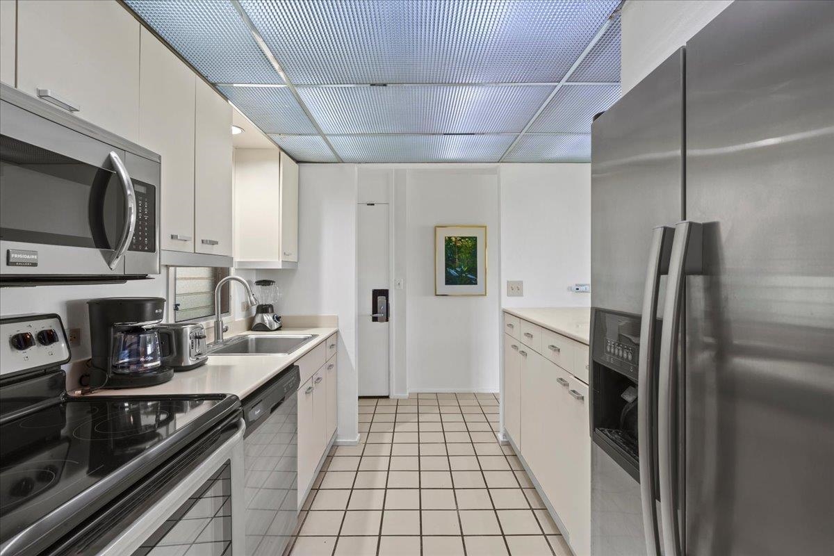 Maui Eldorado I condo # L-205, Lahaina, Hawaii - photo 9 of 45