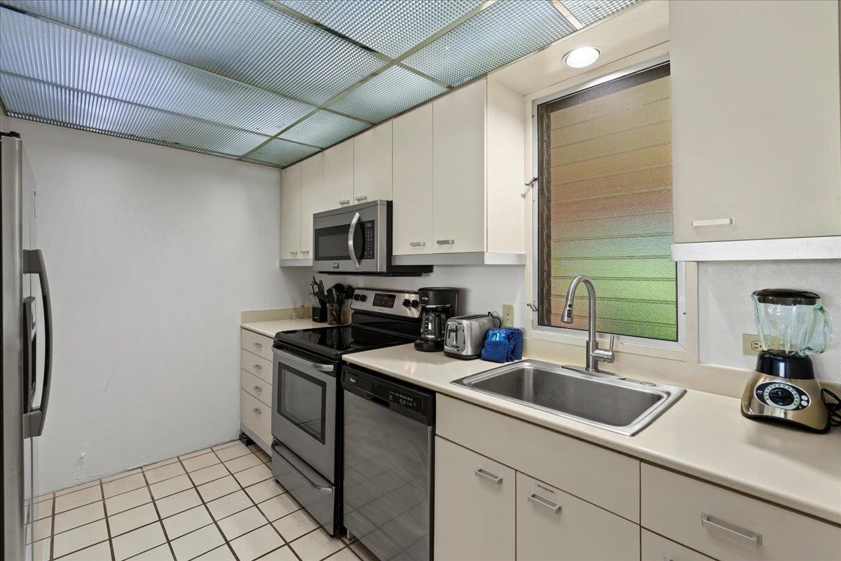 Maui Eldorado I condo # L-205, Lahaina, Hawaii - photo 10 of 45