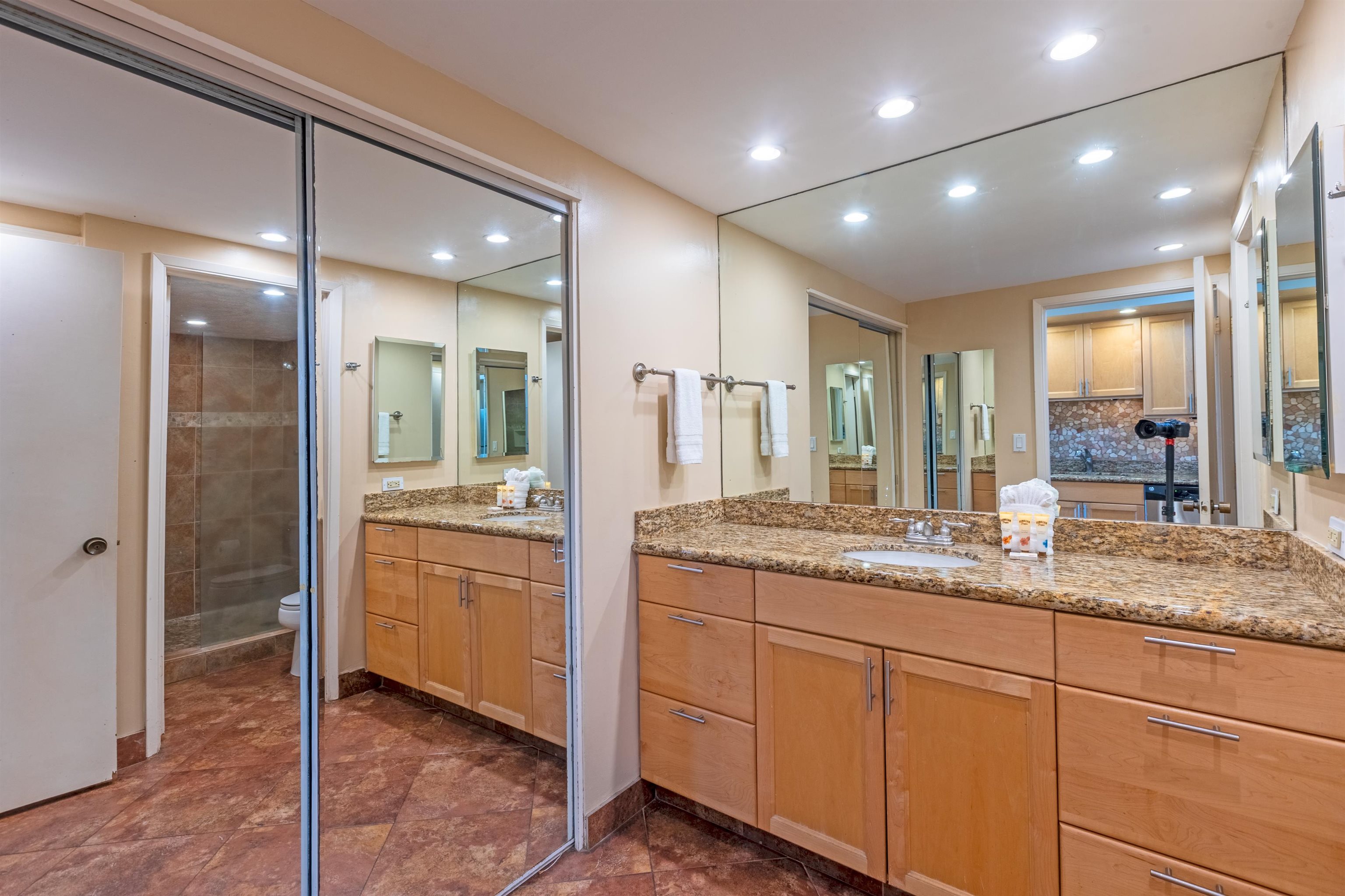 Maui Eldorado II condo # A-110, Lahaina, Hawaii - photo 13 of 38