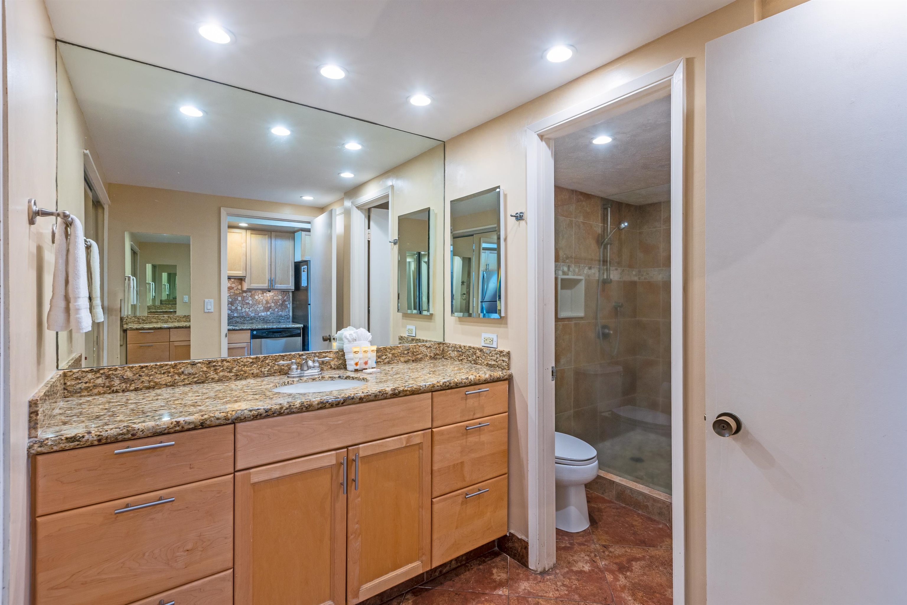 Maui Eldorado II condo # A-110, Lahaina, Hawaii - photo 14 of 38