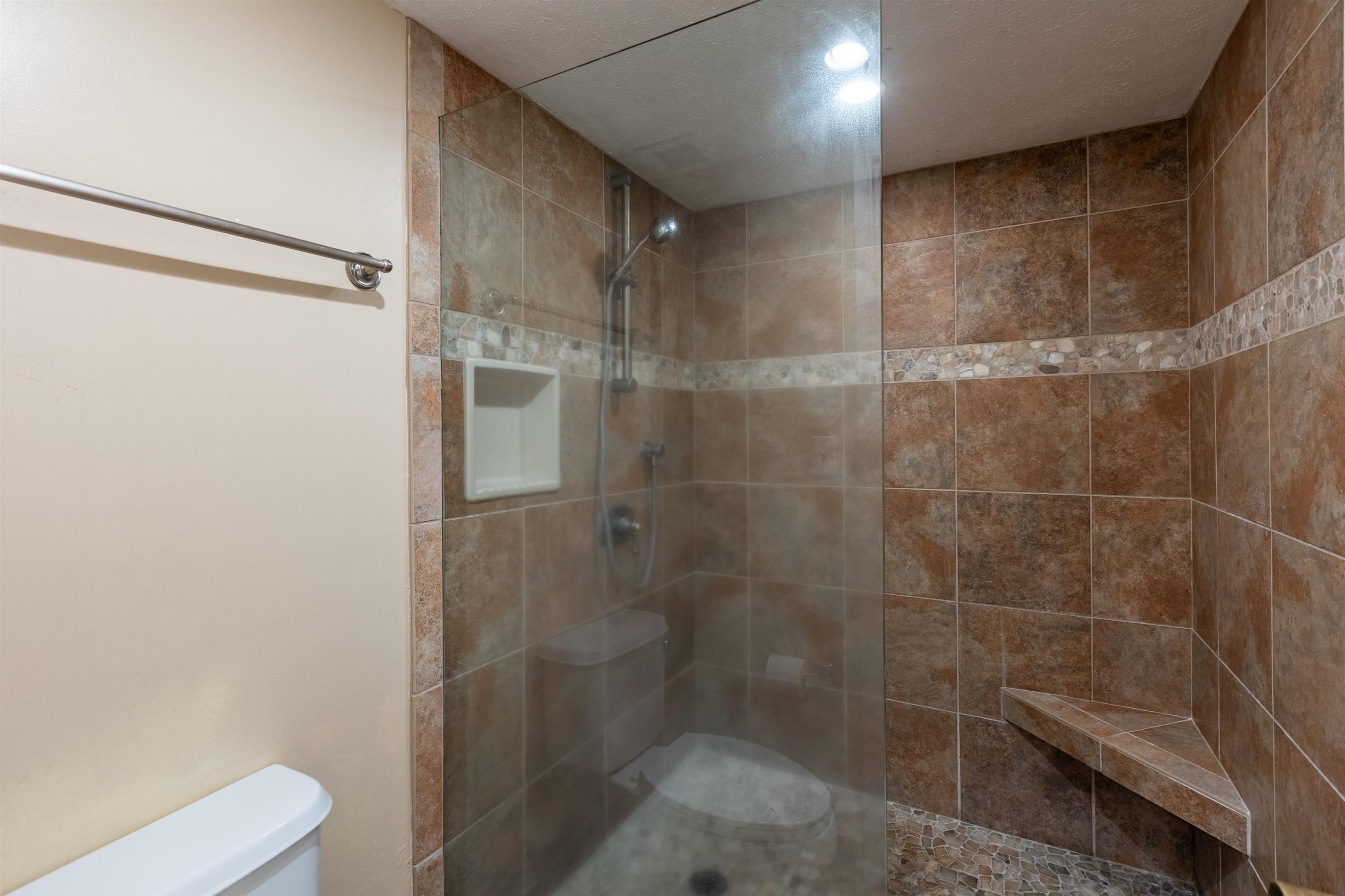 Maui Eldorado II condo # A-110, Lahaina, Hawaii - photo 15 of 38