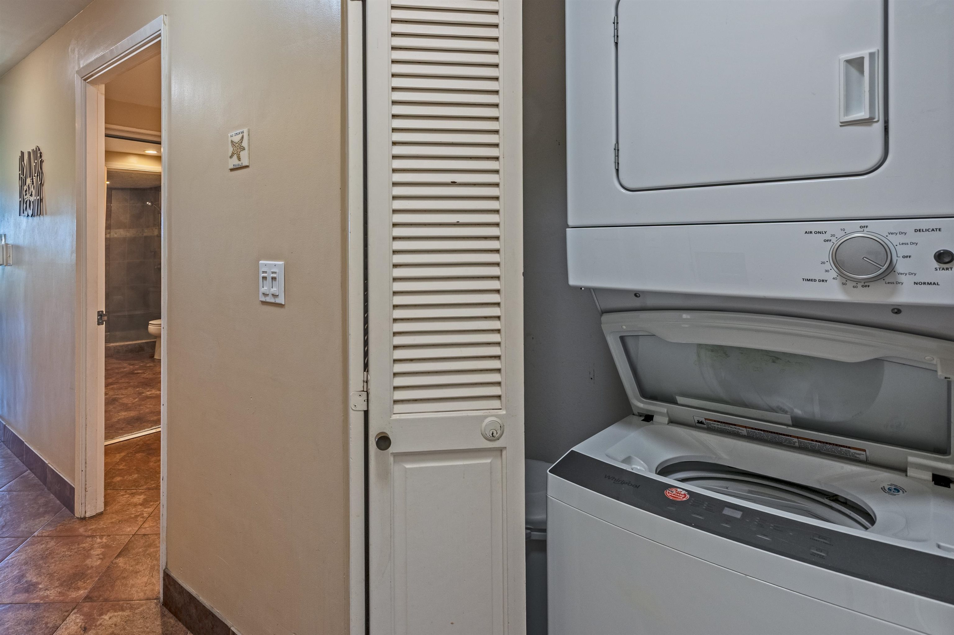 Maui Eldorado II condo # A-110, Lahaina, Hawaii - photo 16 of 38