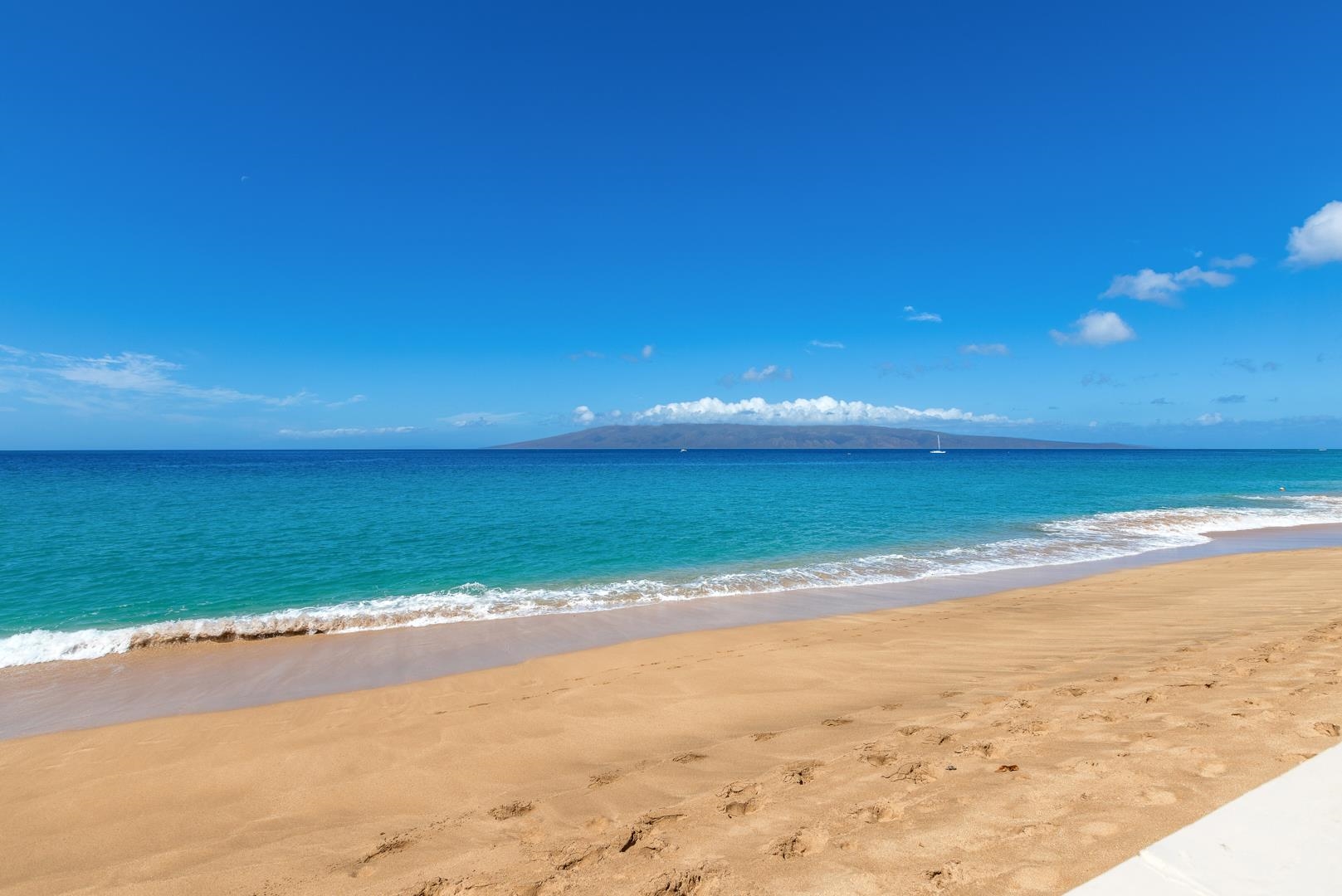 Maui Eldorado II condo # A-110, Lahaina, Hawaii - photo 19 of 38