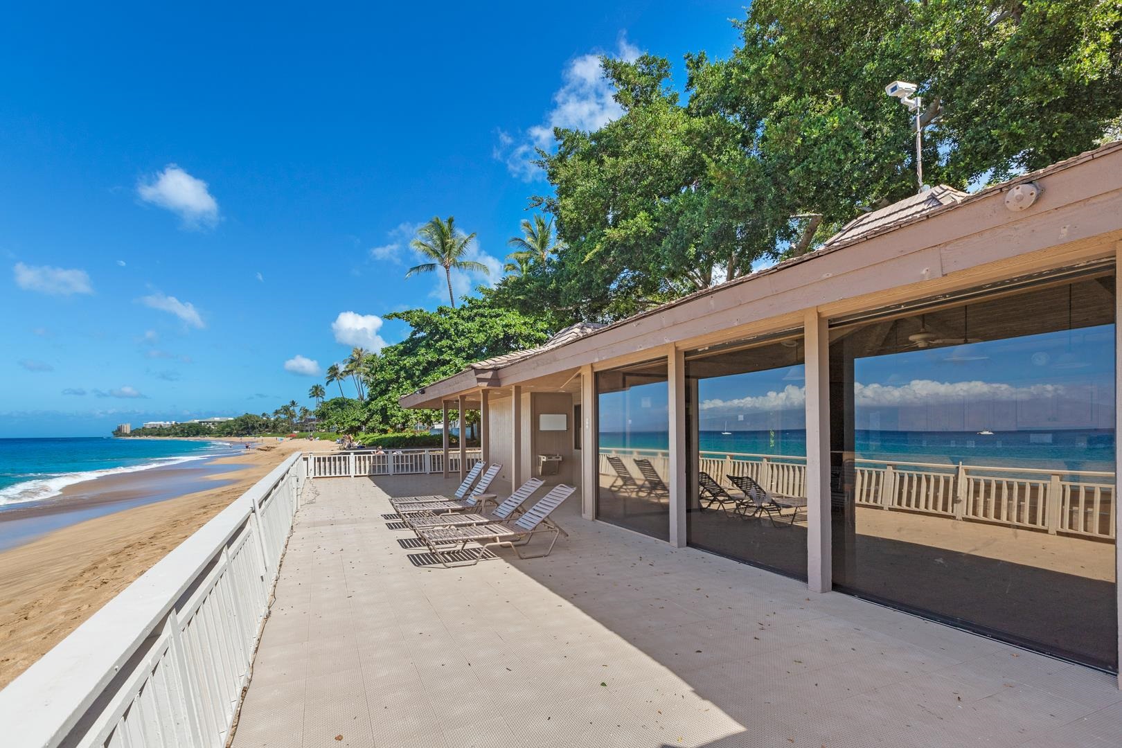 Maui Eldorado II condo # A-110, Lahaina, Hawaii - photo 21 of 38