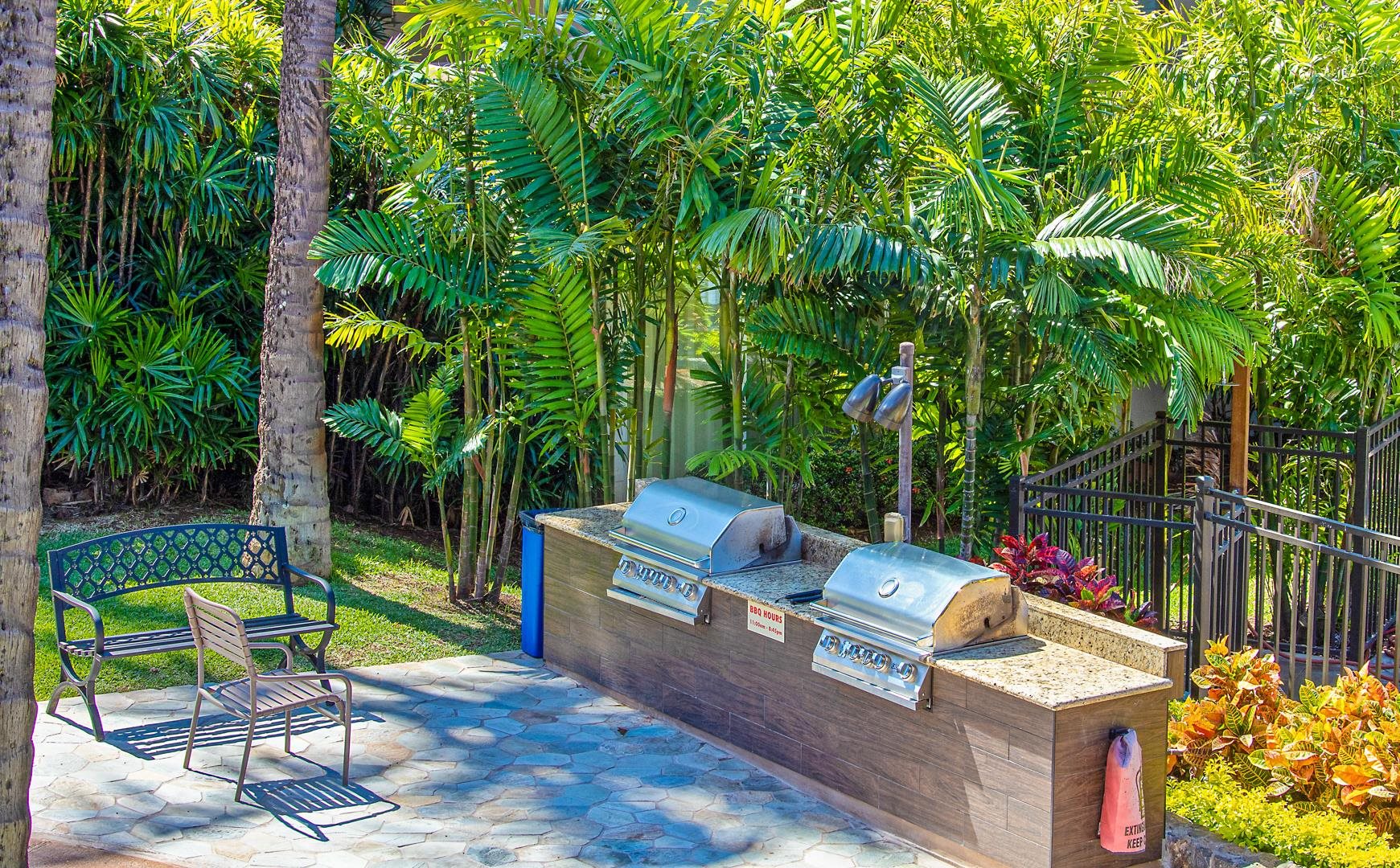 Maui Eldorado II condo # A-110, Lahaina, Hawaii - photo 24 of 38