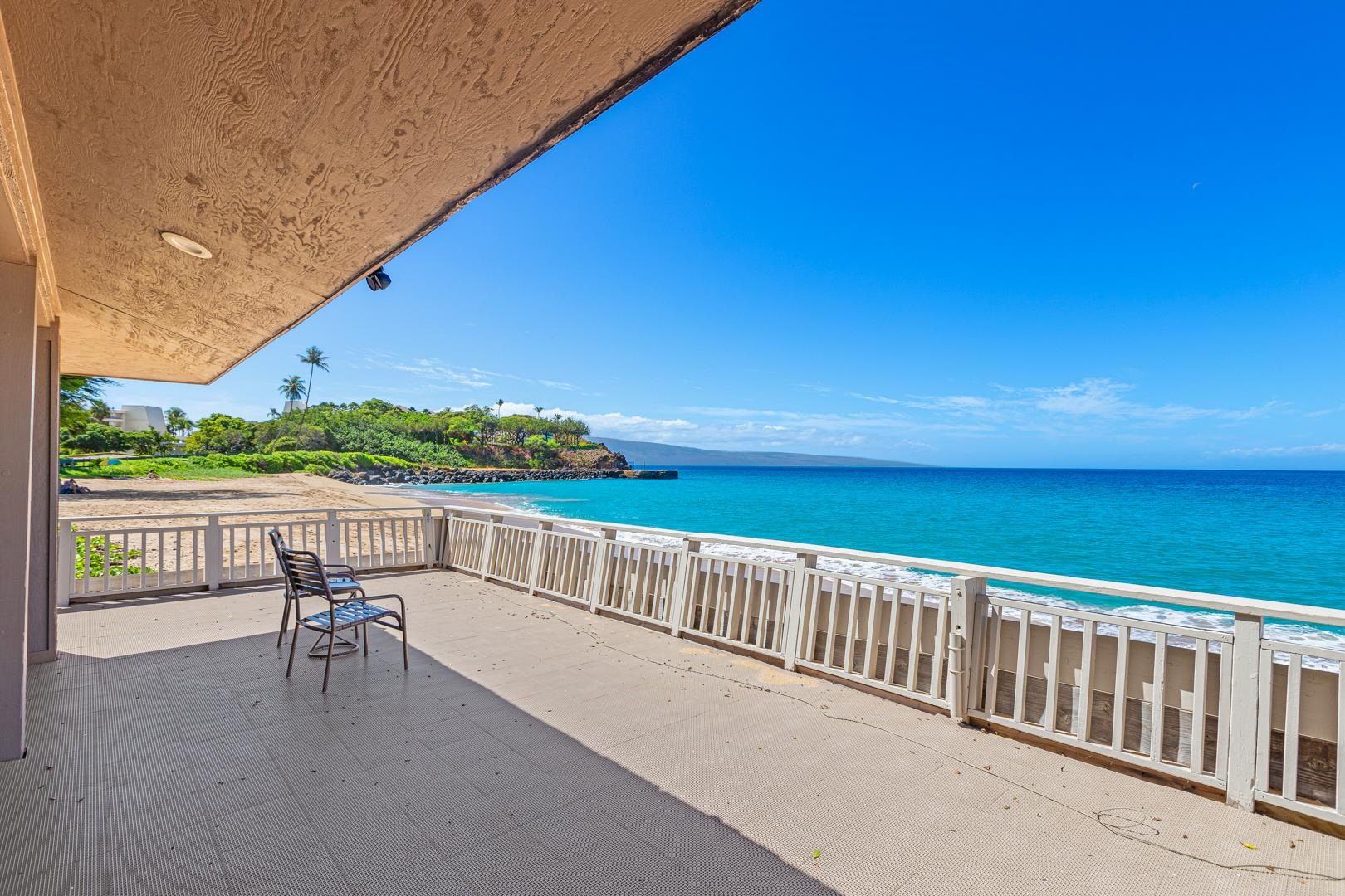 Maui Eldorado II condo # A-110, Lahaina, Hawaii - photo 26 of 38