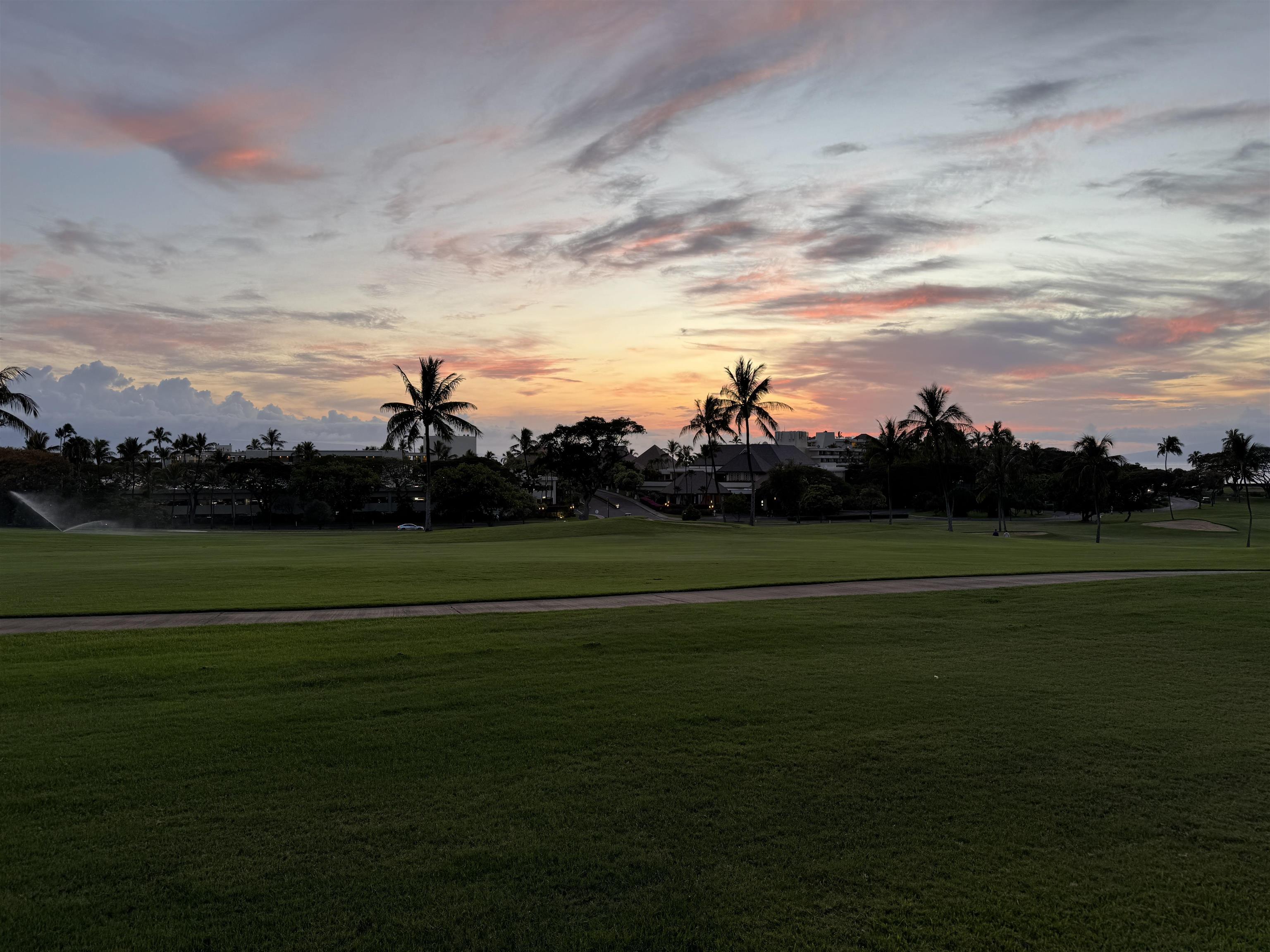 Maui Eldorado II condo # A-110, Lahaina, Hawaii - photo 4 of 38