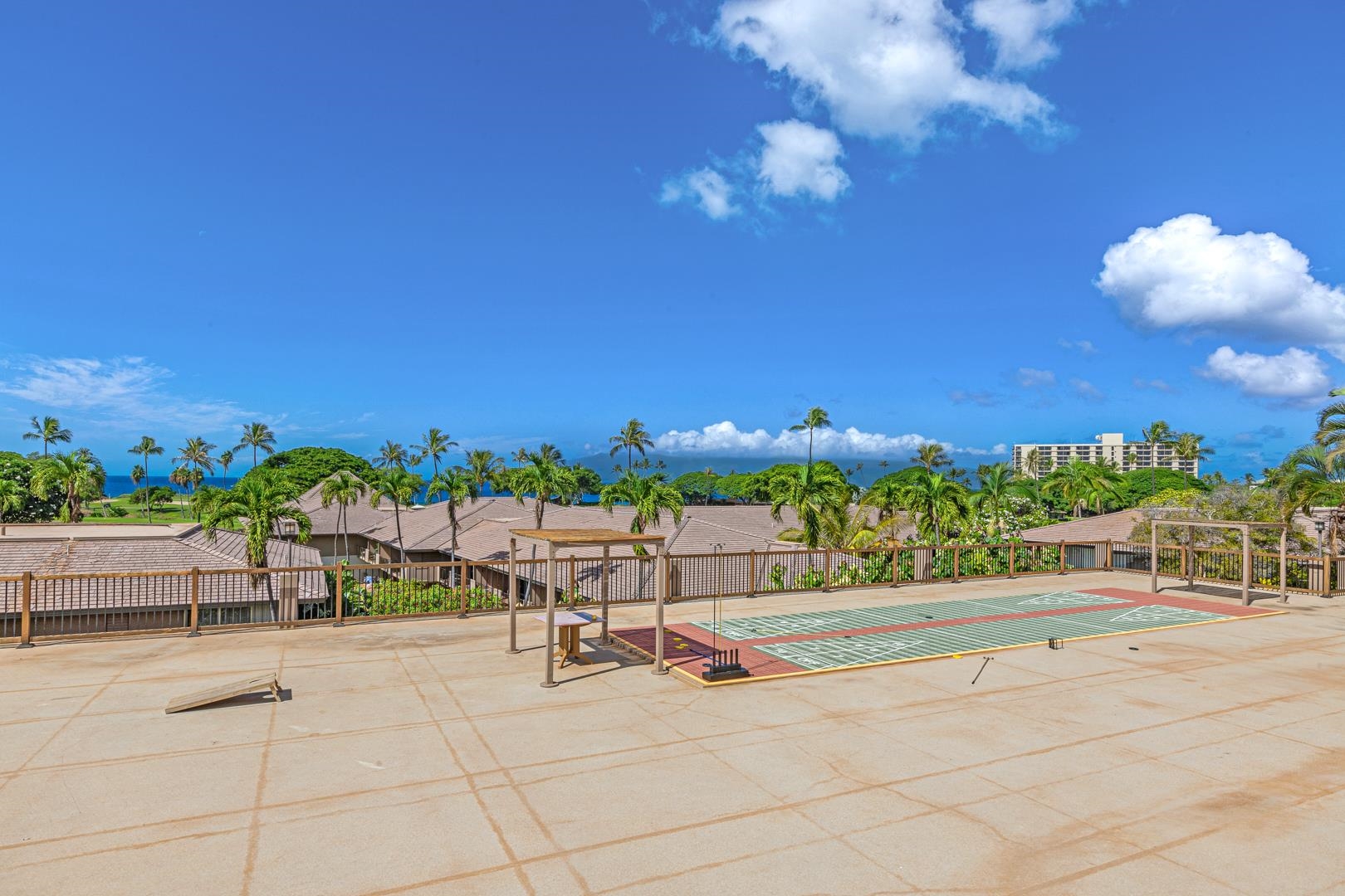 Maui Eldorado II condo # A-110, Lahaina, Hawaii - photo 34 of 38