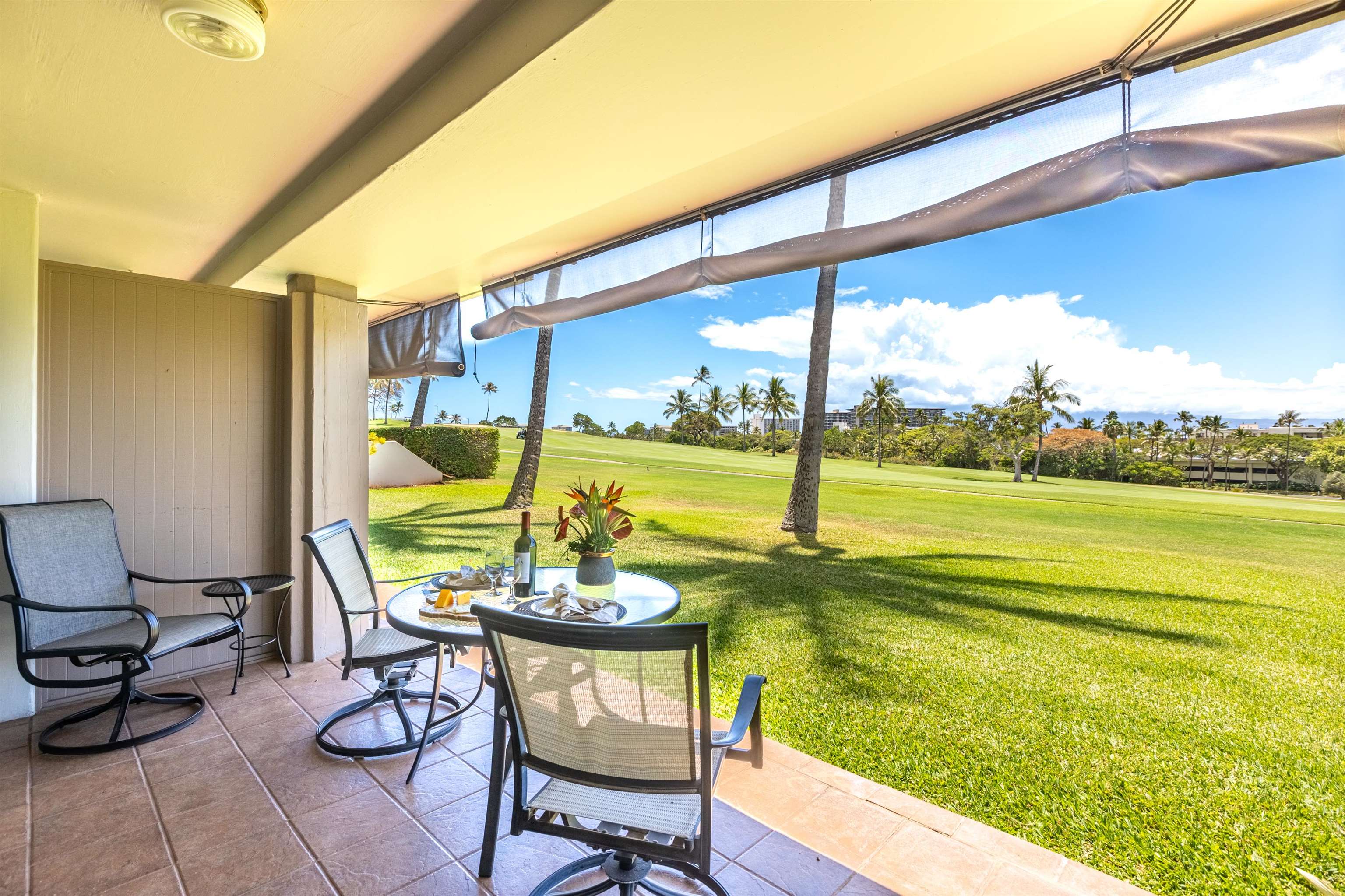 Maui Eldorado II condo # A-110, Lahaina, Hawaii - photo 10 of 38