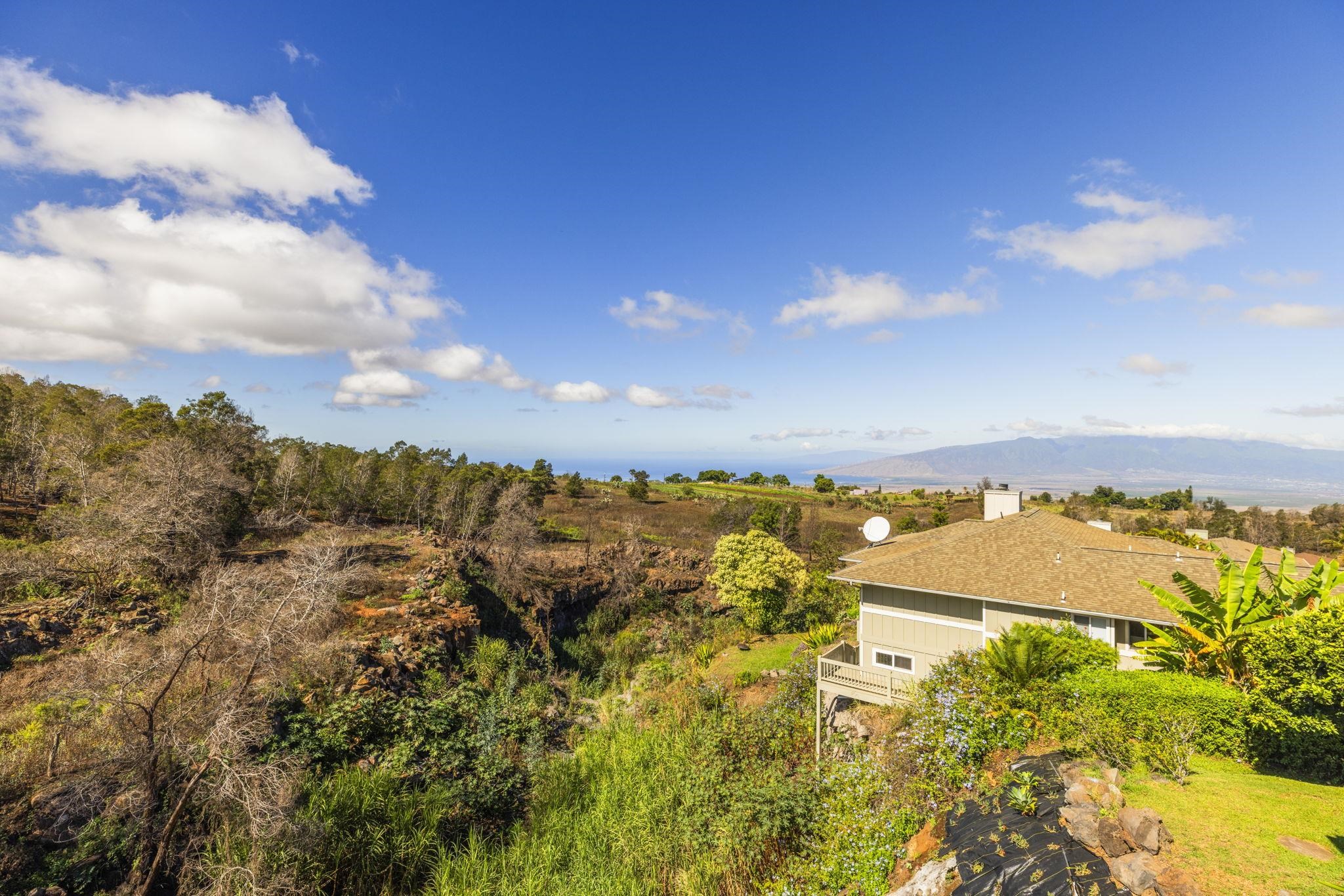 267  Kulamanu Cir Kulamanu, Kula/Ulupalakua/Kanaio home - photo 2 of 50