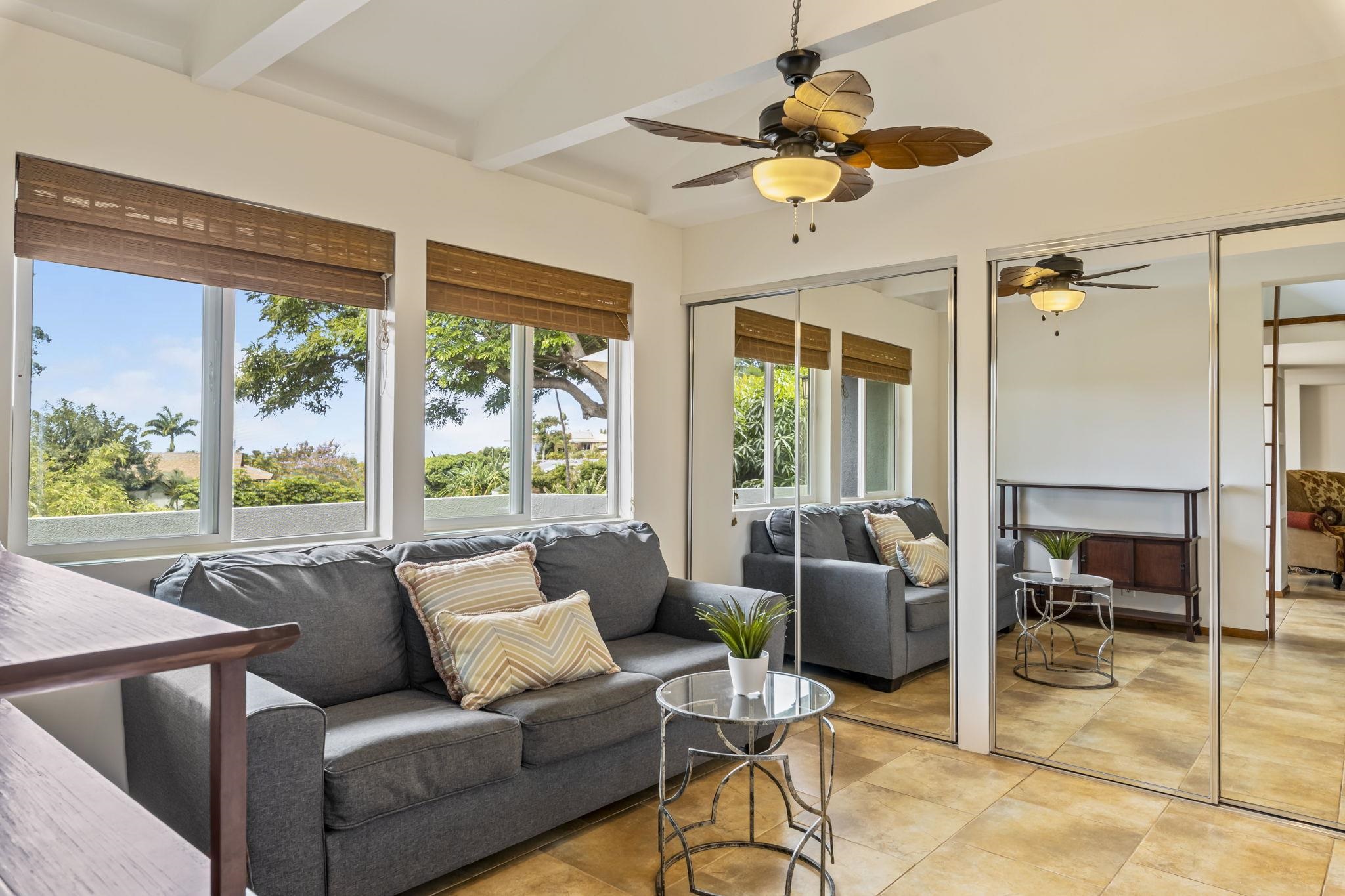 2670  Kanakanui Rd Keonekai Heights, Kihei home - photo 12 of 42