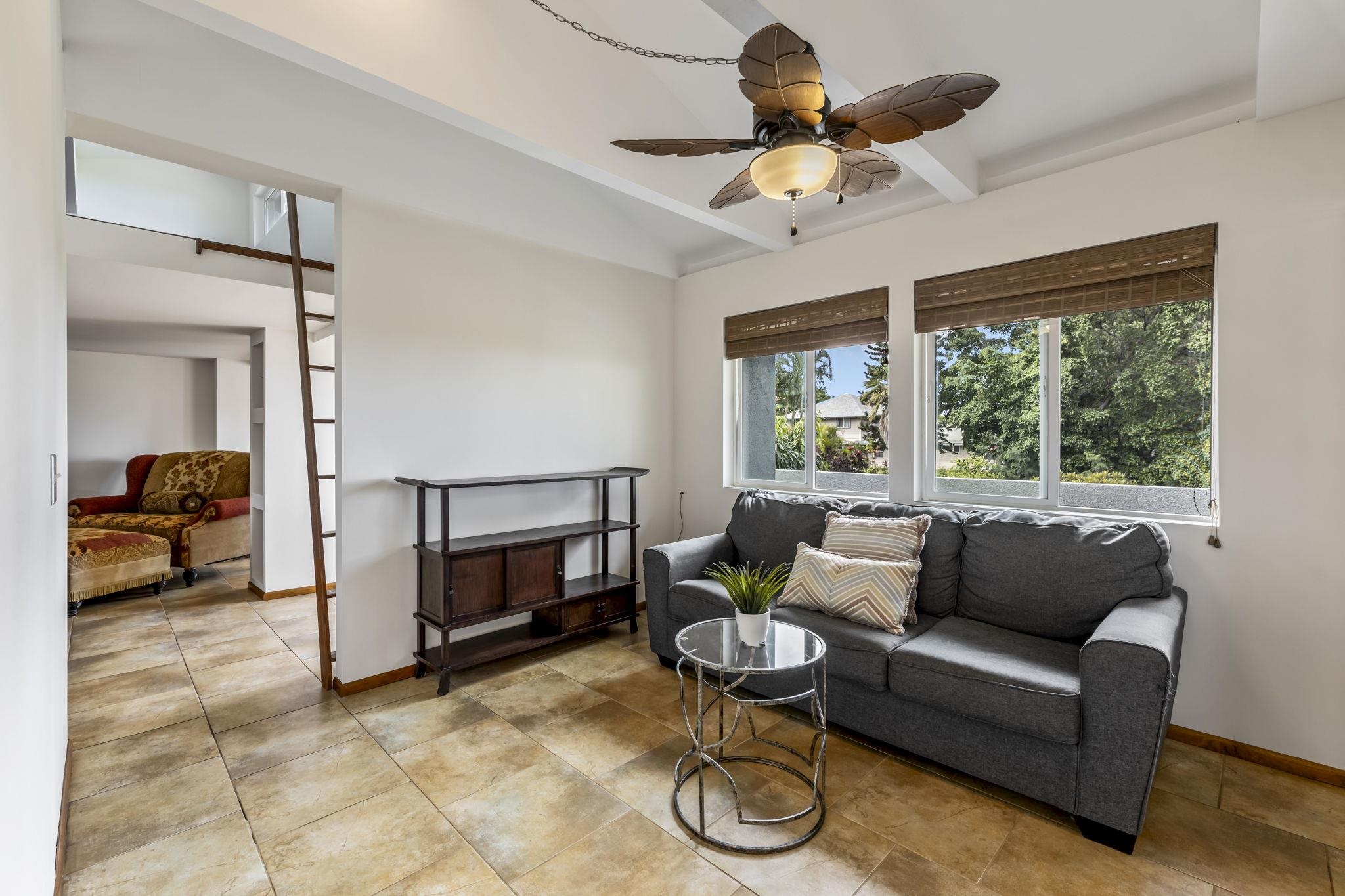 2670  Kanakanui Rd Keonekai Heights, Kihei home - photo 13 of 42