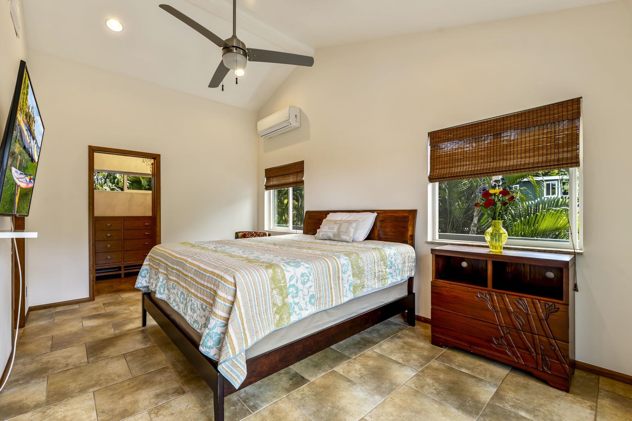 2670  Kanakanui Rd Keonekai Heights, Kihei home - photo 15 of 42