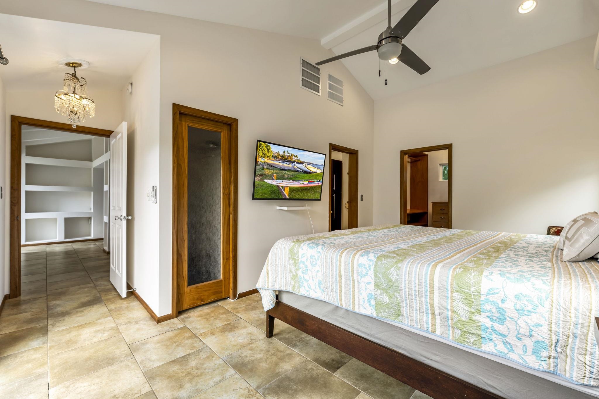 2670  Kanakanui Rd Keonekai Heights, Kihei home - photo 17 of 42