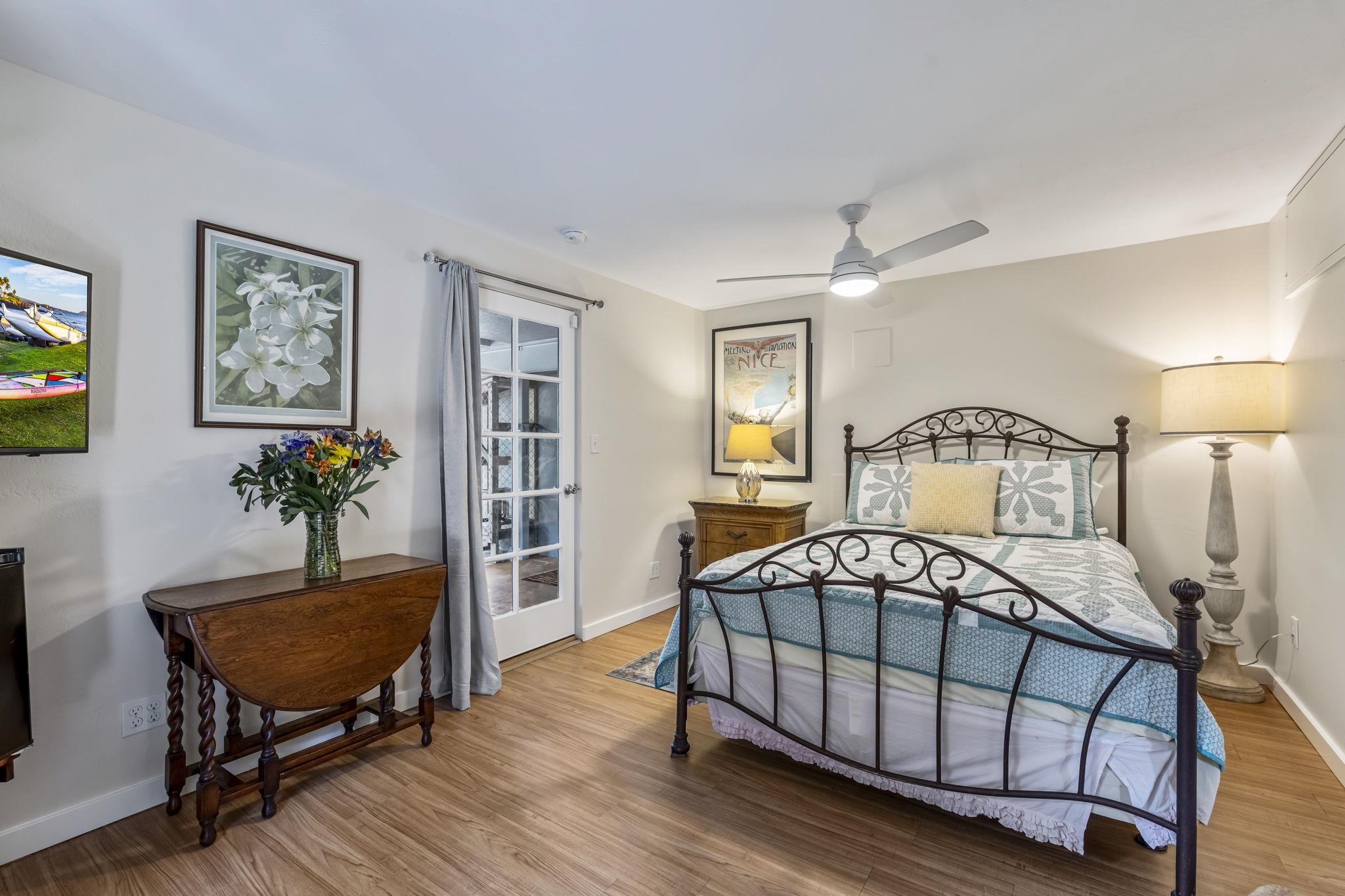 2670  Kanakanui Rd Keonekai Heights, Kihei home - photo 26 of 42