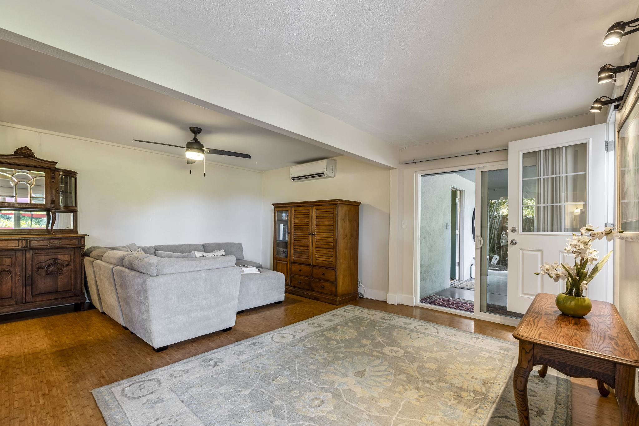 2670  Kanakanui Rd Keonekai Heights, Kihei home - photo 29 of 42