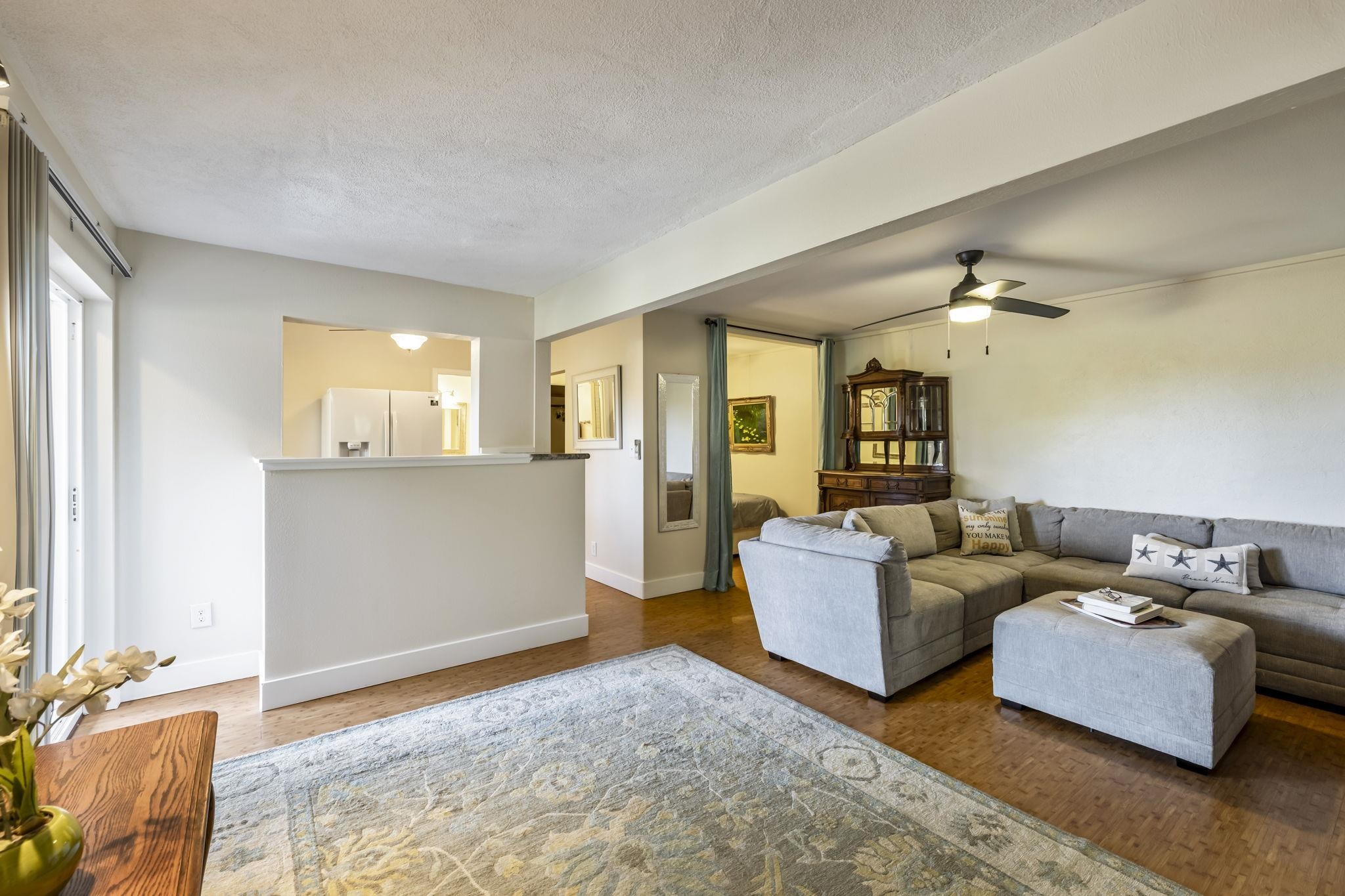 2670  Kanakanui Rd Keonekai Heights, Kihei home - photo 30 of 42