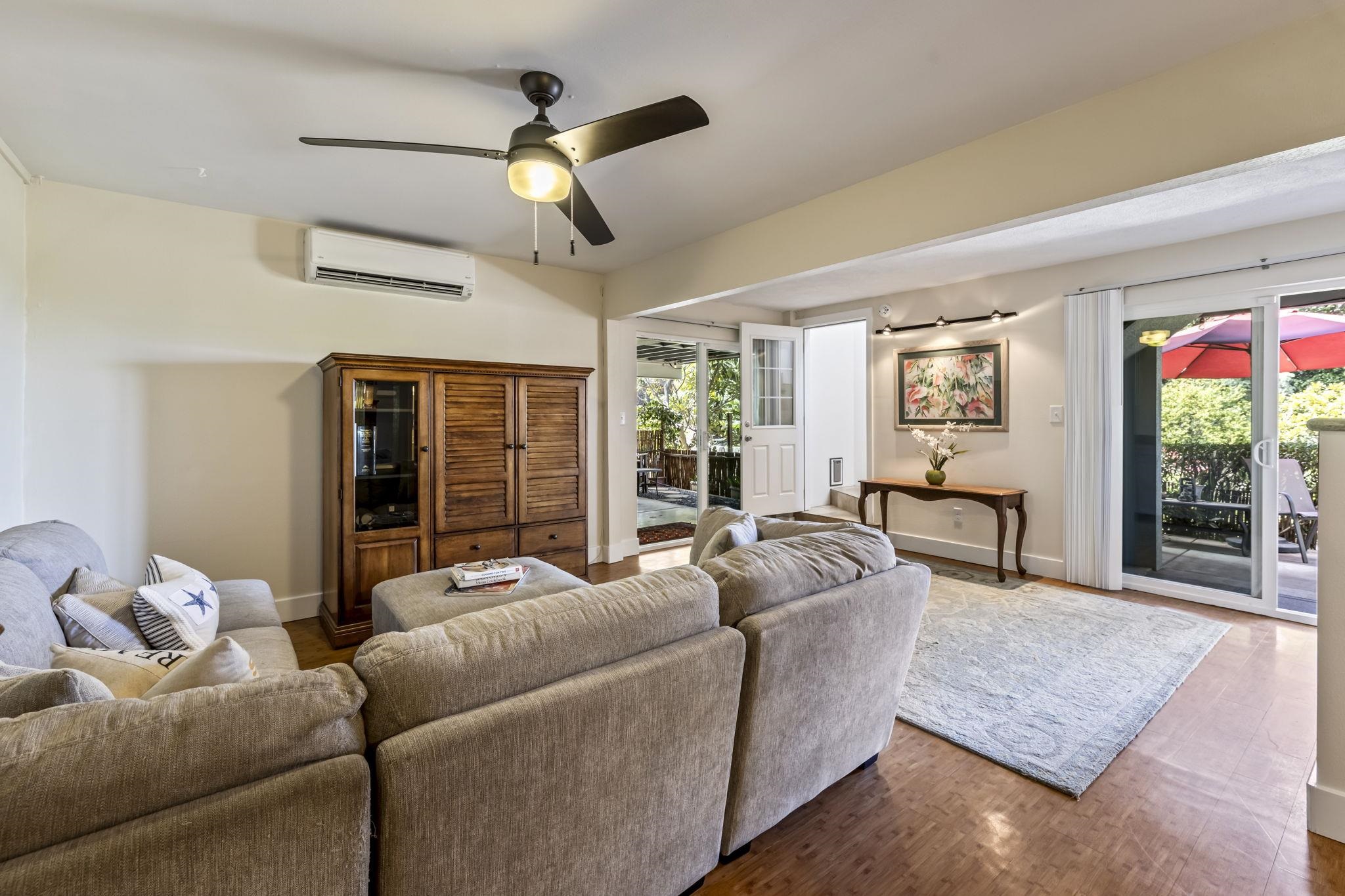 2670  Kanakanui Rd Keonekai Heights, Kihei home - photo 31 of 42