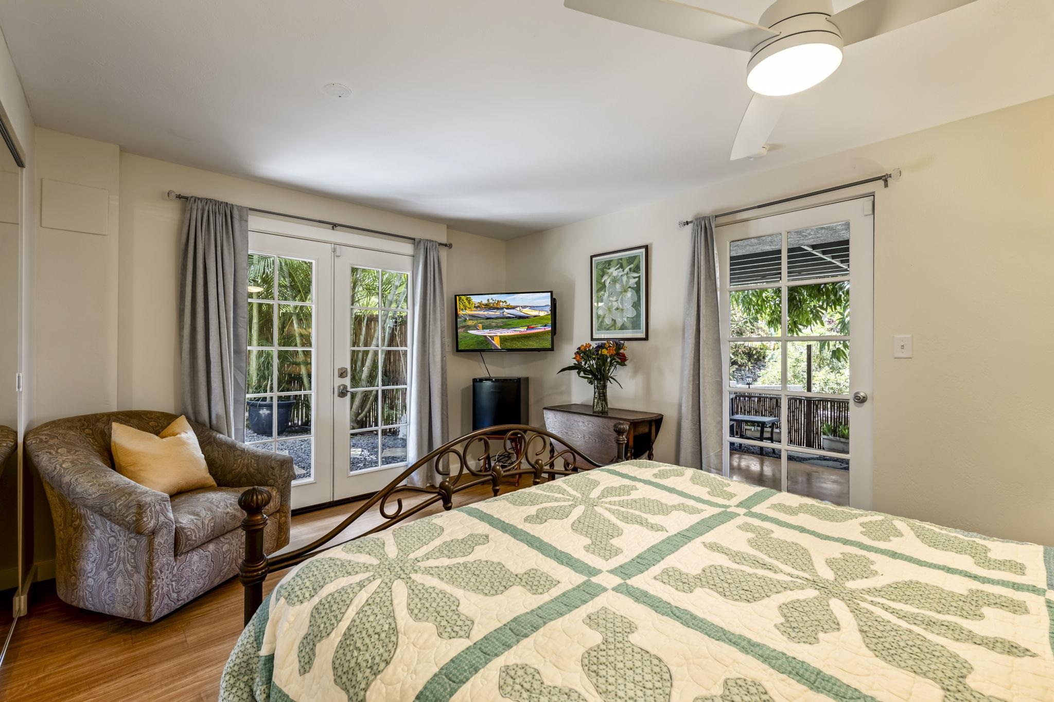 2670  Kanakanui Rd Keonekai Heights, Kihei home - photo 32 of 42