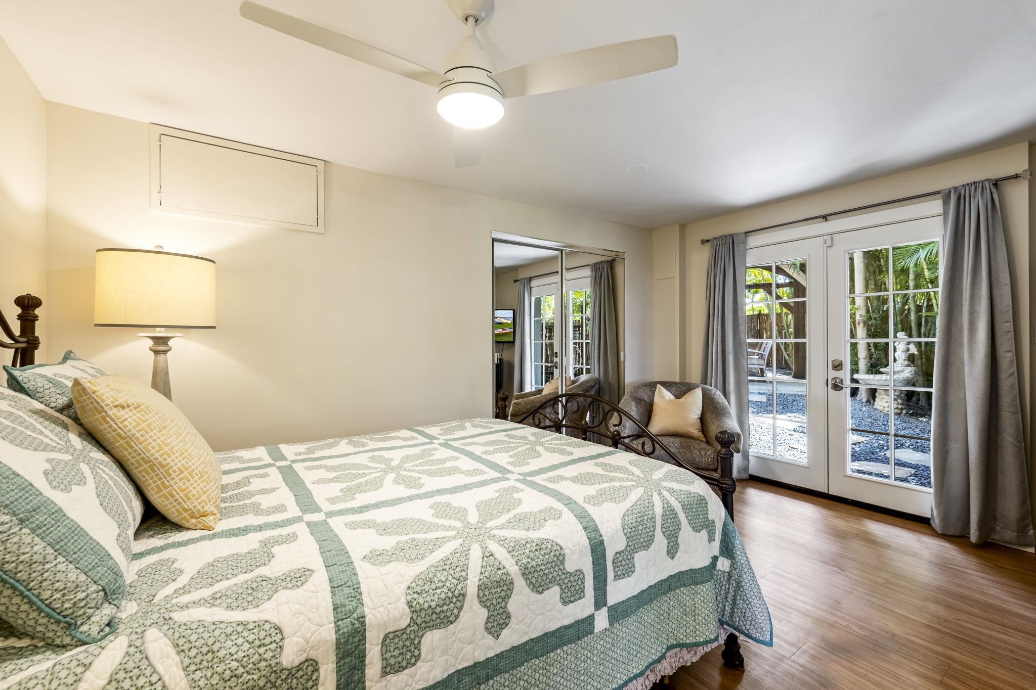 2670  Kanakanui Rd Keonekai Heights, Kihei home - photo 33 of 42