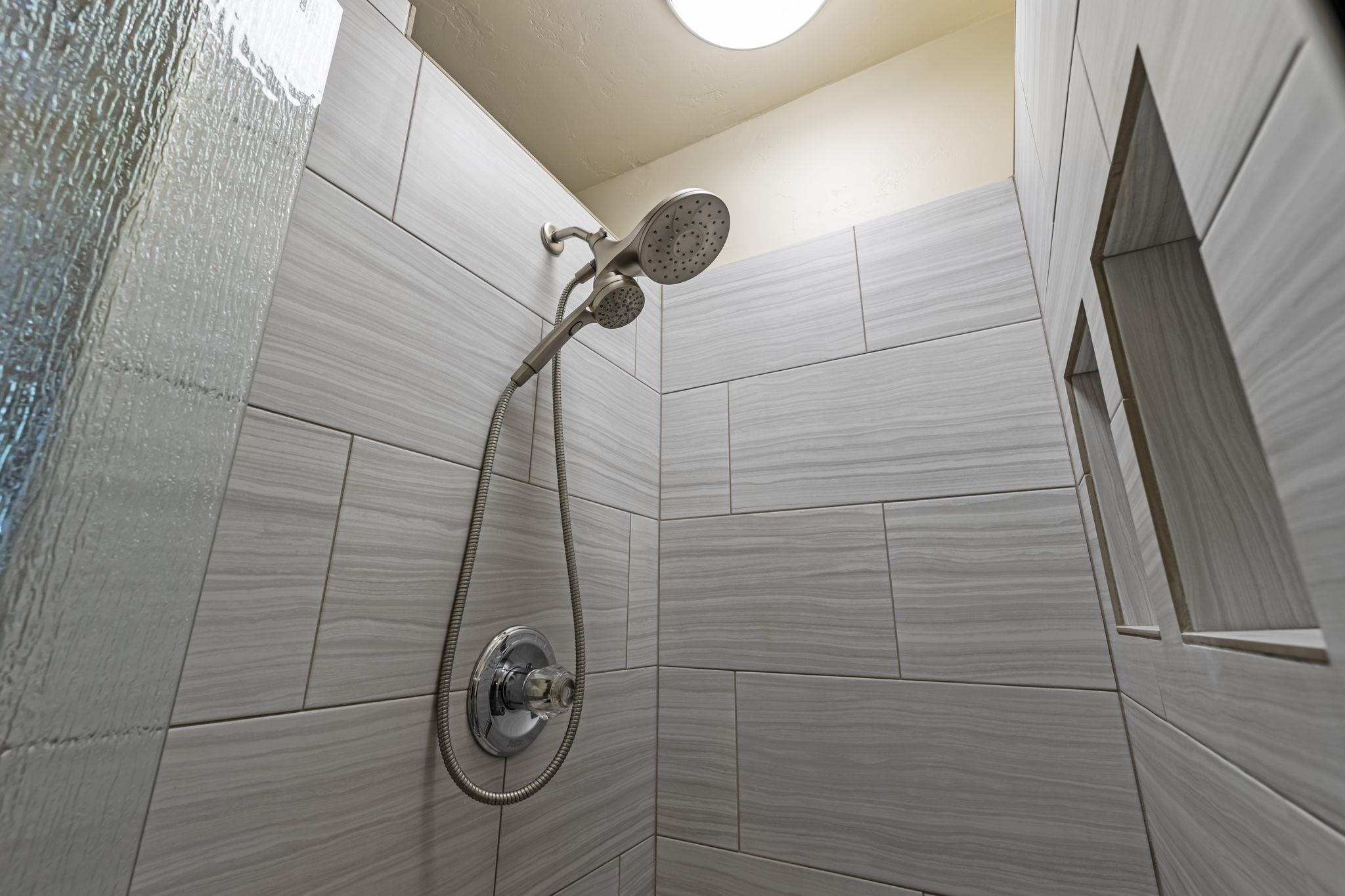 2670  Kanakanui Rd Keonekai Heights, Kihei home - photo 34 of 42