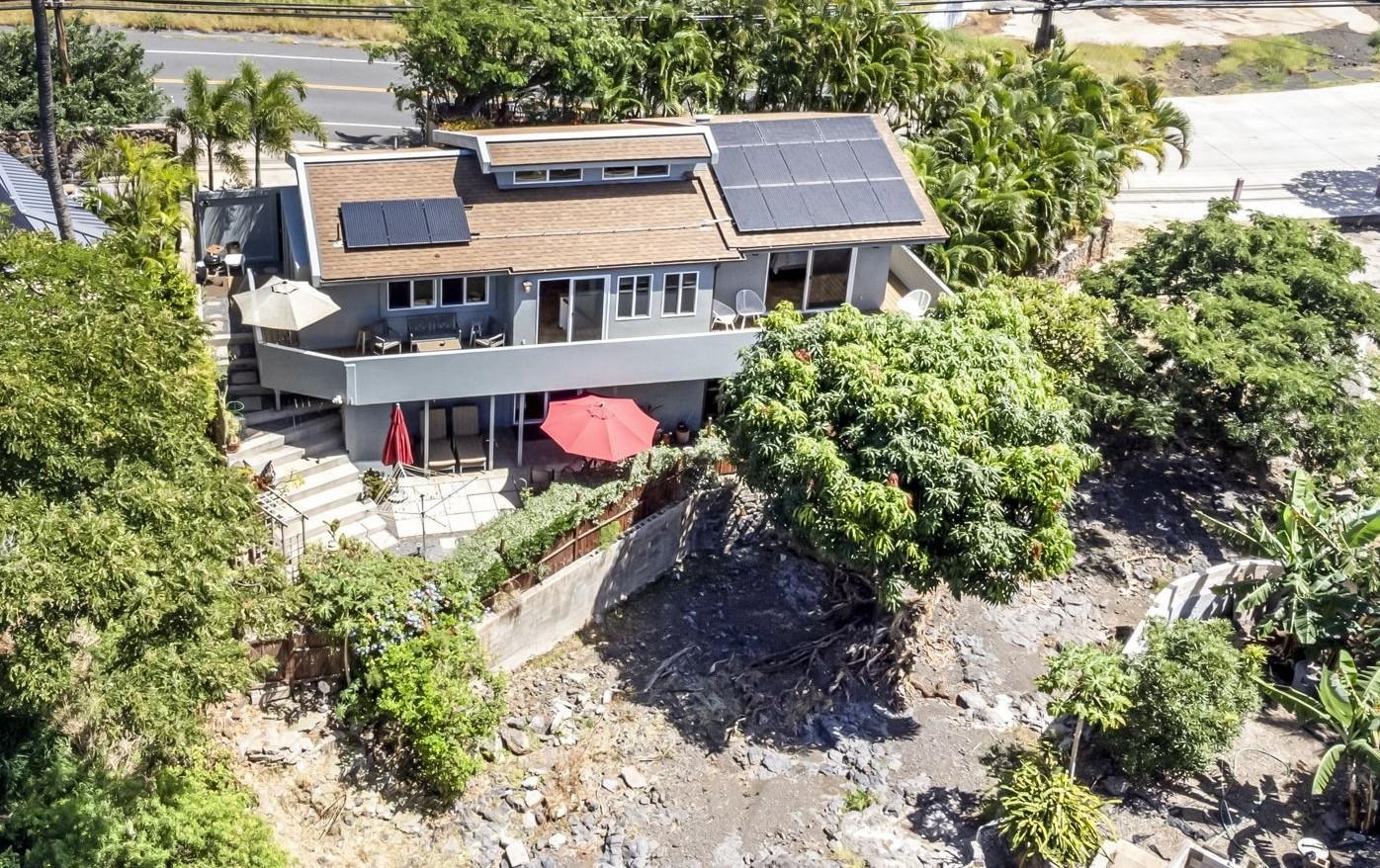 2670  Kanakanui Rd Keonekai Heights, Kihei home - photo 41 of 42