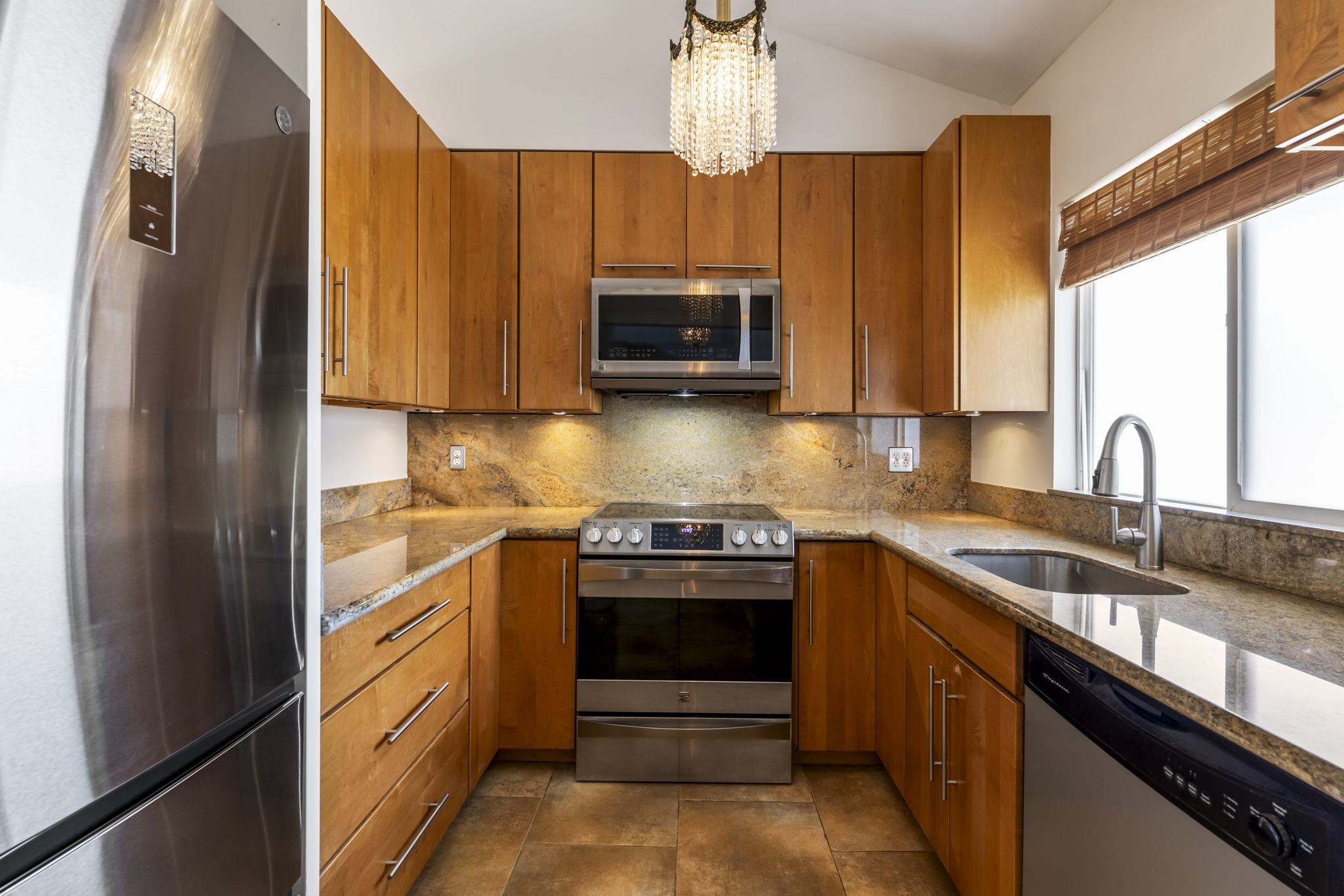 2670  Kanakanui Rd Keonekai Heights, Kihei home - photo 10 of 42