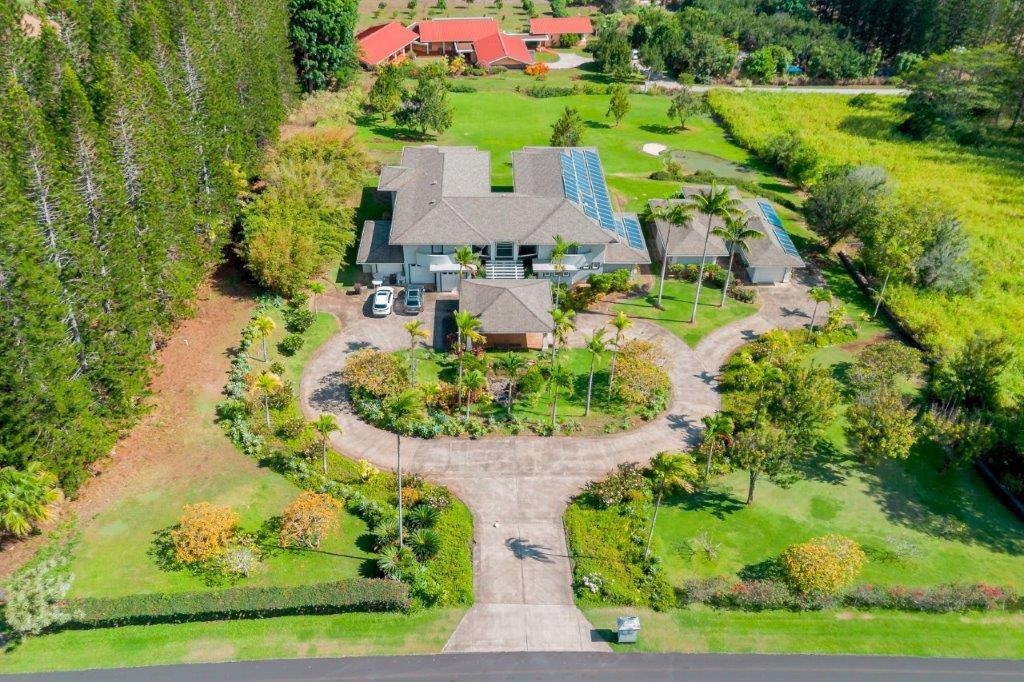 2673  Kamaile St Wailuku,  home - photo 1 of 46