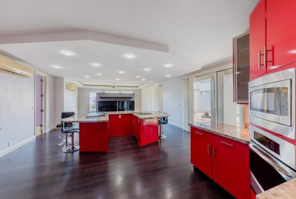 2673  Kamaile St Wailuku, Wailuku home - photo 11 of 46