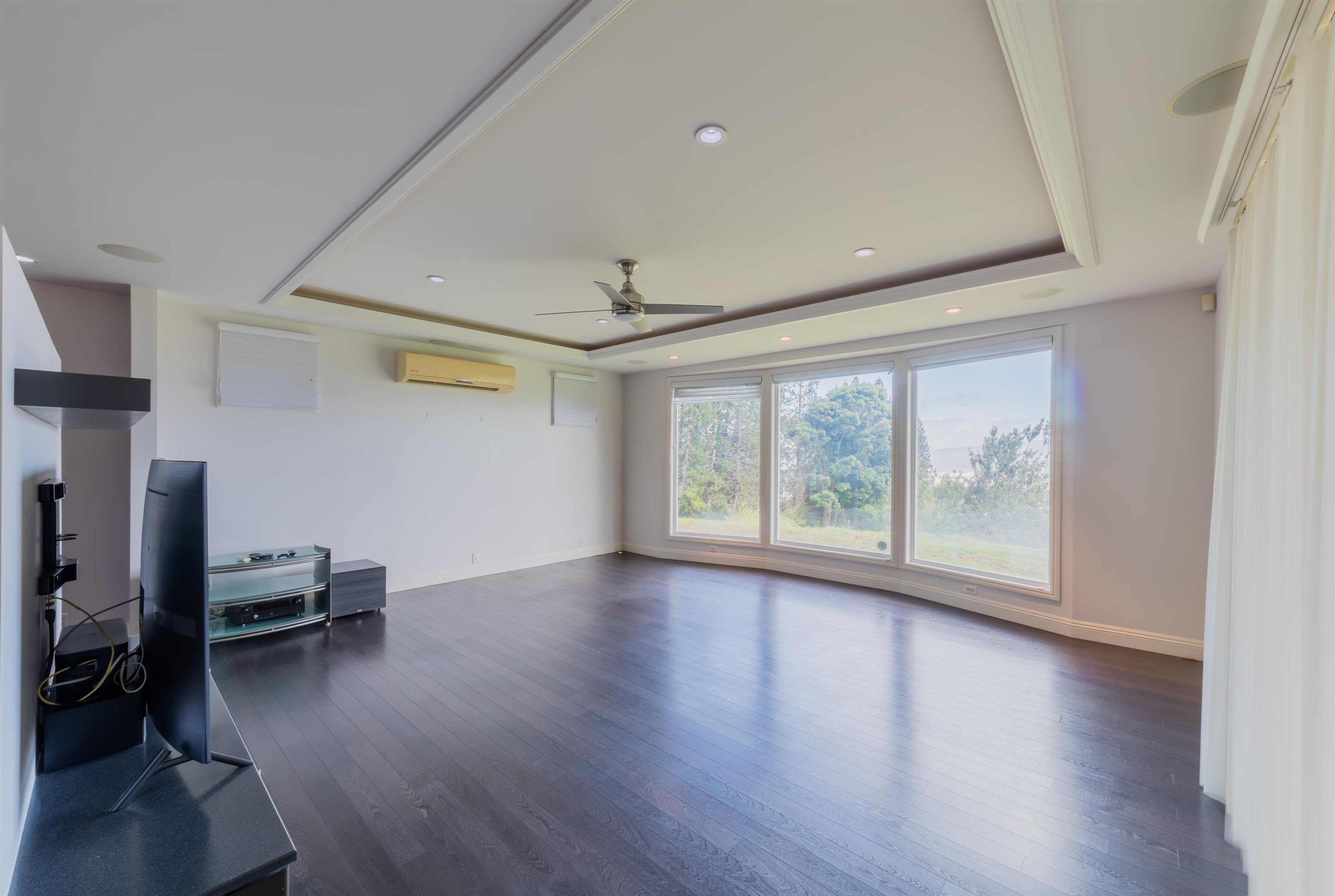 2673  Kamaile St Wailuku, Wailuku home - photo 16 of 46