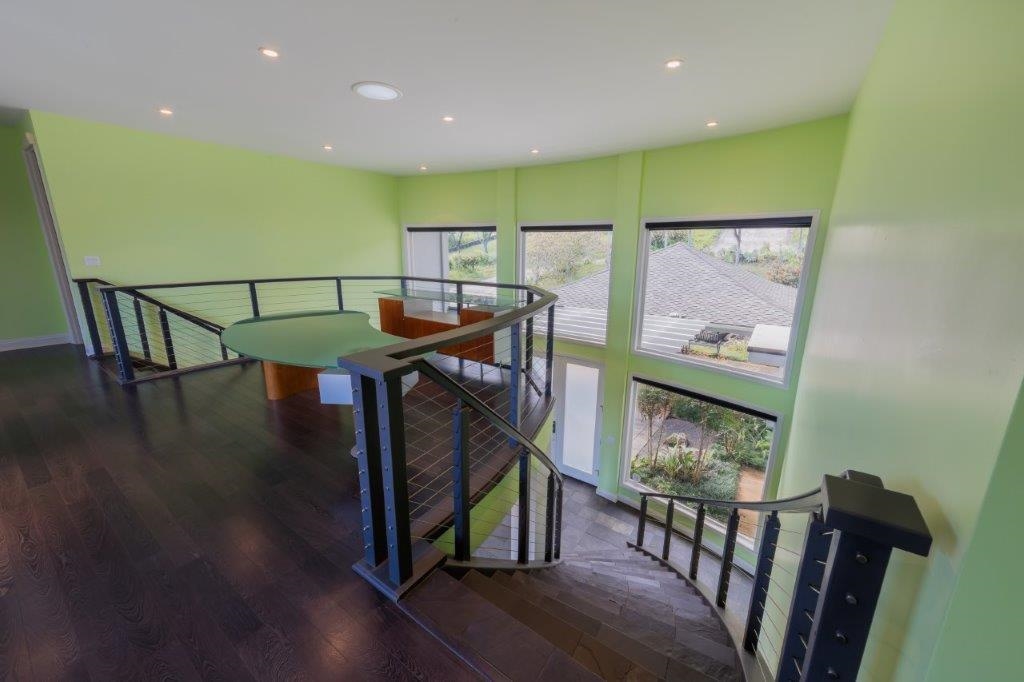 2673  Kamaile St Wailuku, Wailuku home - photo 18 of 46