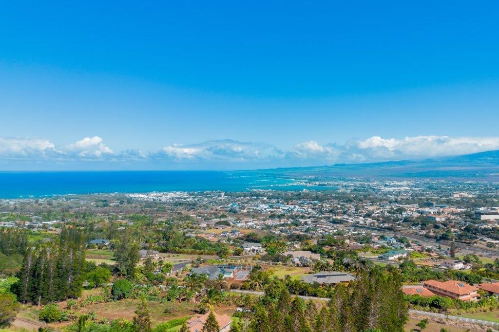 2673  Kamaile St Wailuku, Wailuku home - photo 19 of 46