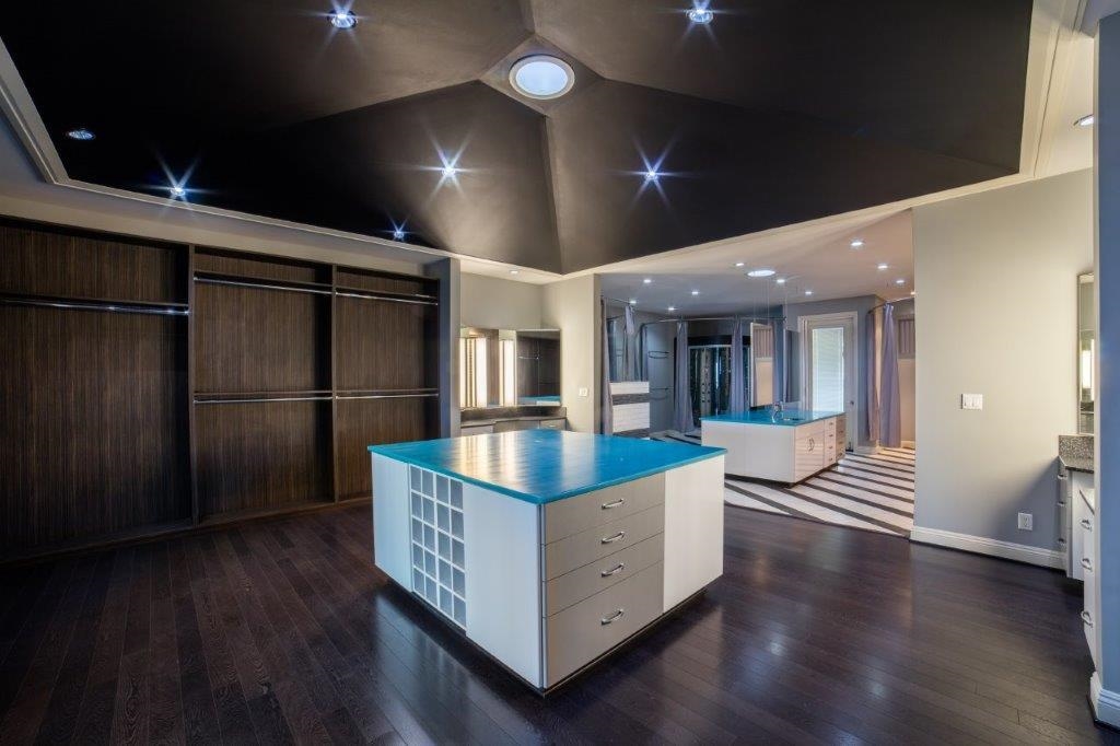 2673  Kamaile St Wailuku, Wailuku home - photo 22 of 46