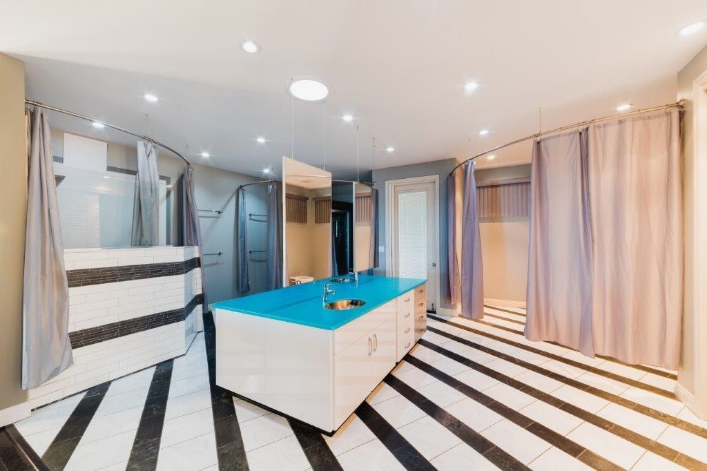 2673  Kamaile St Wailuku, Wailuku home - photo 24 of 46