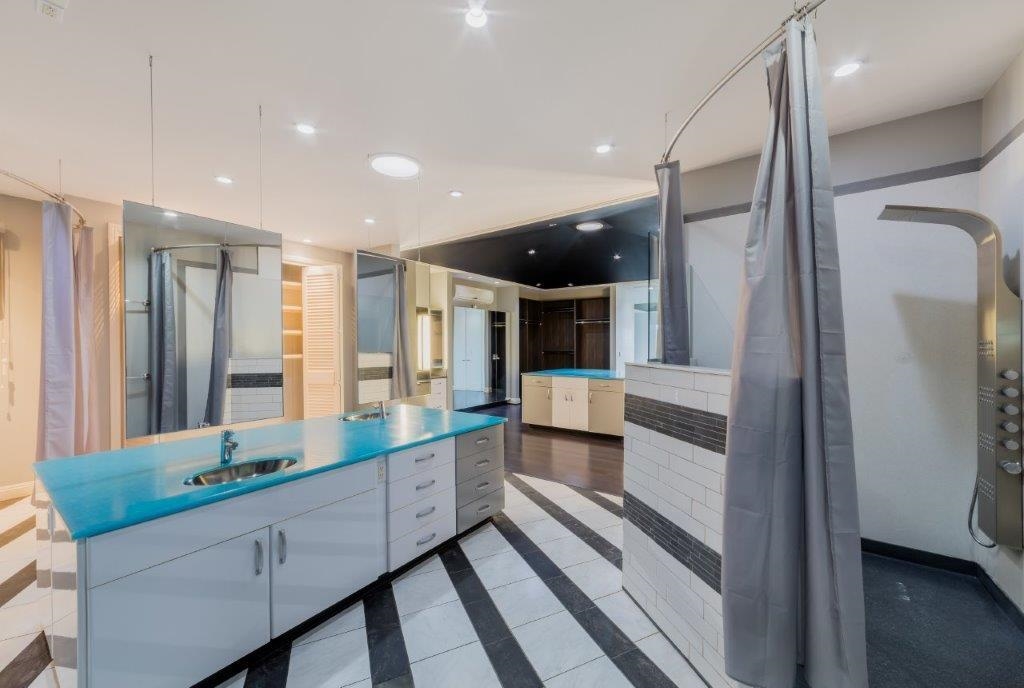 2673  Kamaile St Wailuku, Wailuku home - photo 25 of 46