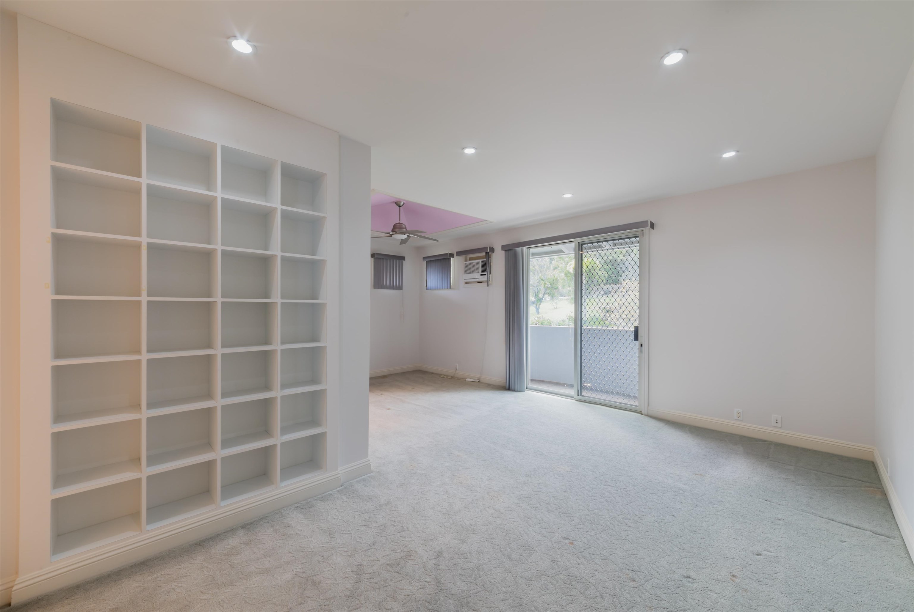 2673  Kamaile St Wailuku, Wailuku home - photo 26 of 46