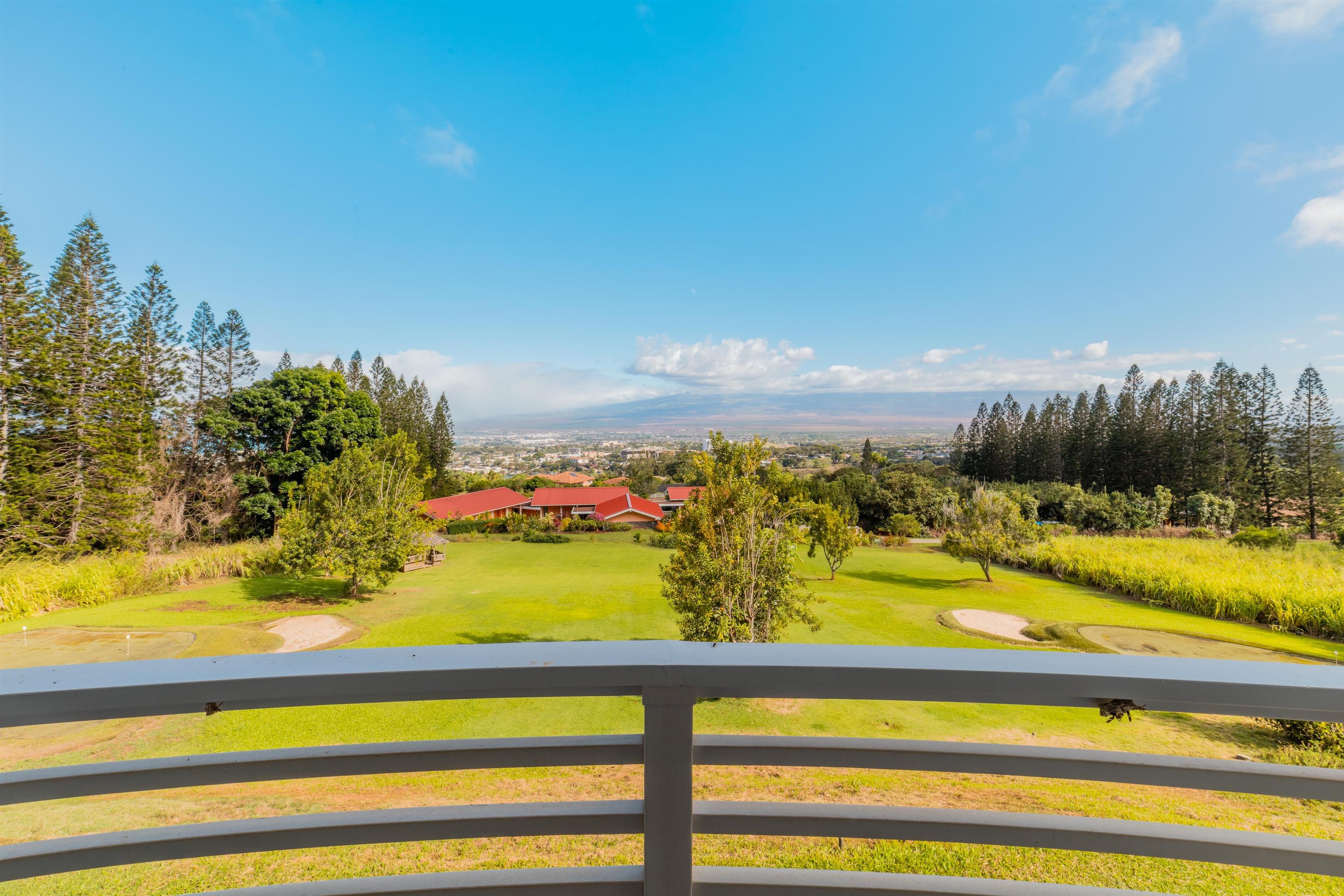 2673  Kamaile St Wailuku, Wailuku home - photo 28 of 47