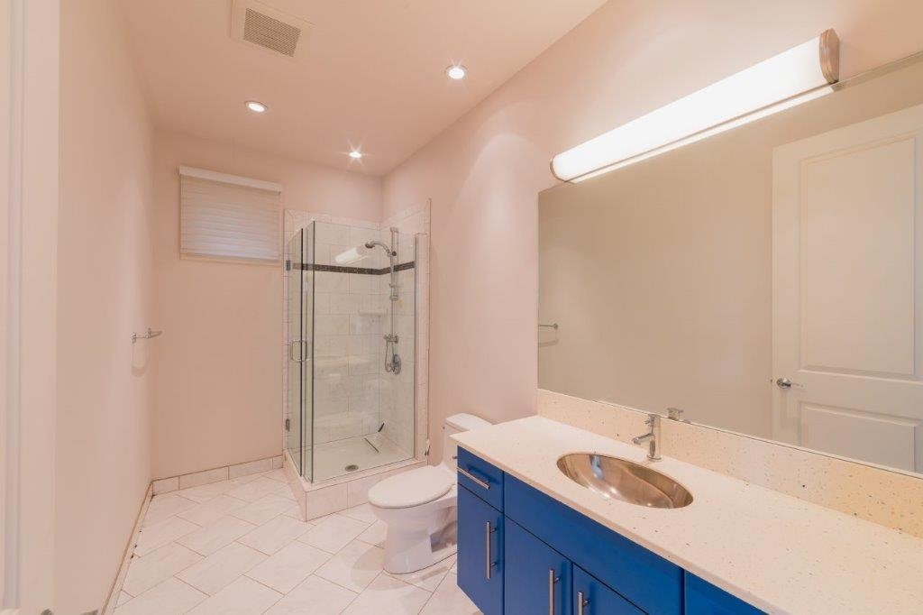 2673  Kamaile St Wailuku, Wailuku home - photo 30 of 46