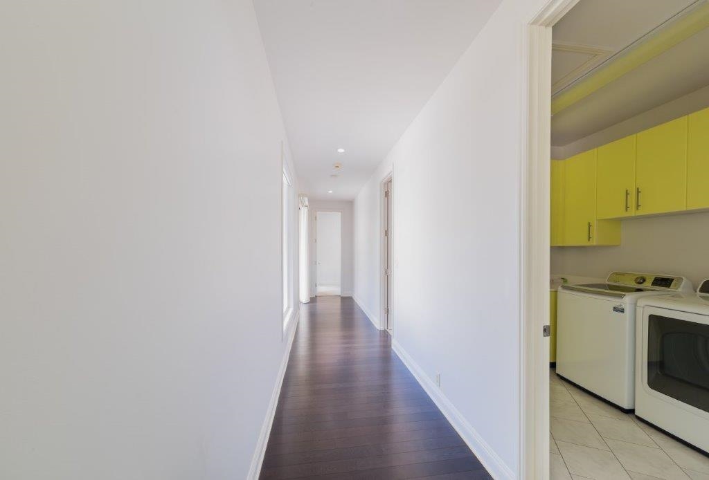 2673  Kamaile St Wailuku, Wailuku home - photo 31 of 46