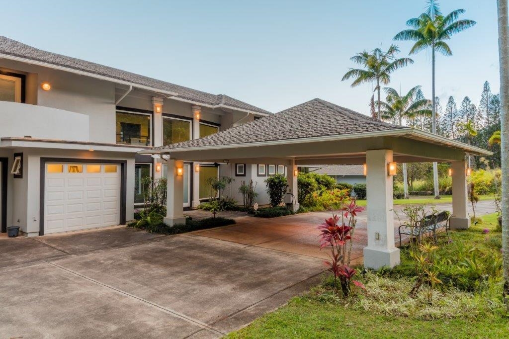 2673  Kamaile St Wailuku, Wailuku home - photo 32 of 47