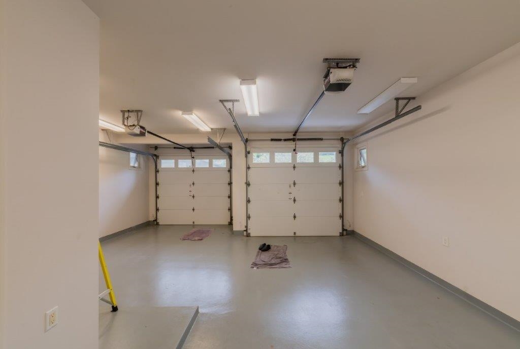 2673  Kamaile St Wailuku, Wailuku home - photo 32 of 46