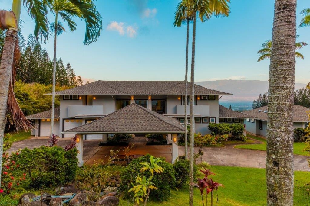 2673  Kamaile St Wailuku, Wailuku home - photo 33 of 46