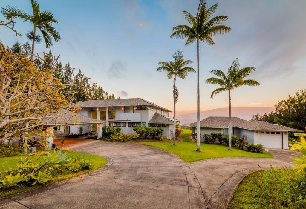 2673  Kamaile St Wailuku, Wailuku home - photo 35 of 47