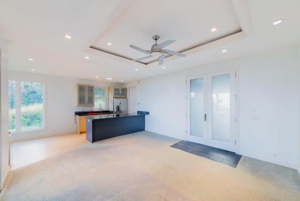 2673  Kamaile St Wailuku, Wailuku home - photo 35 of 46