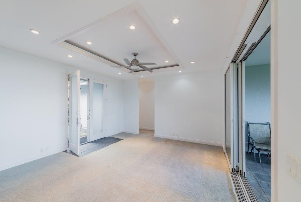 2673  Kamaile St Wailuku, Wailuku home - photo 36 of 46