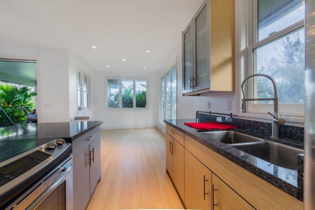 2673  Kamaile St Wailuku, Wailuku home - photo 37 of 46