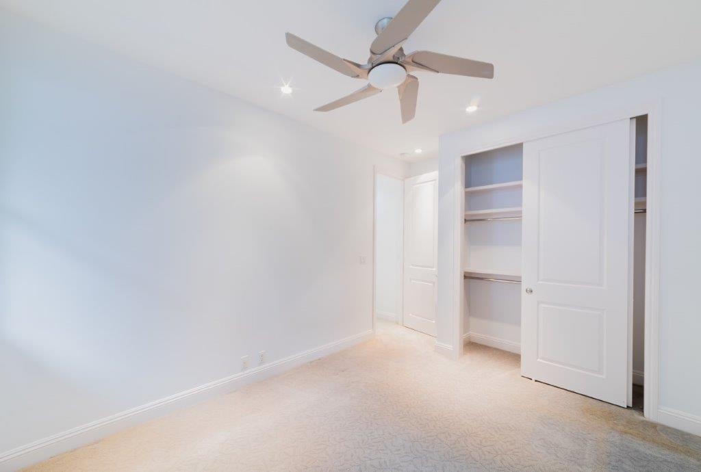 2673  Kamaile St Wailuku, Wailuku home - photo 38 of 46