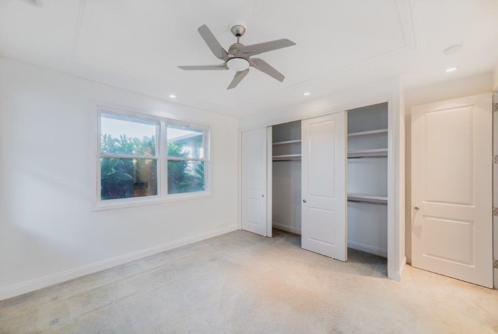 2673  Kamaile St Wailuku, Wailuku home - photo 40 of 46